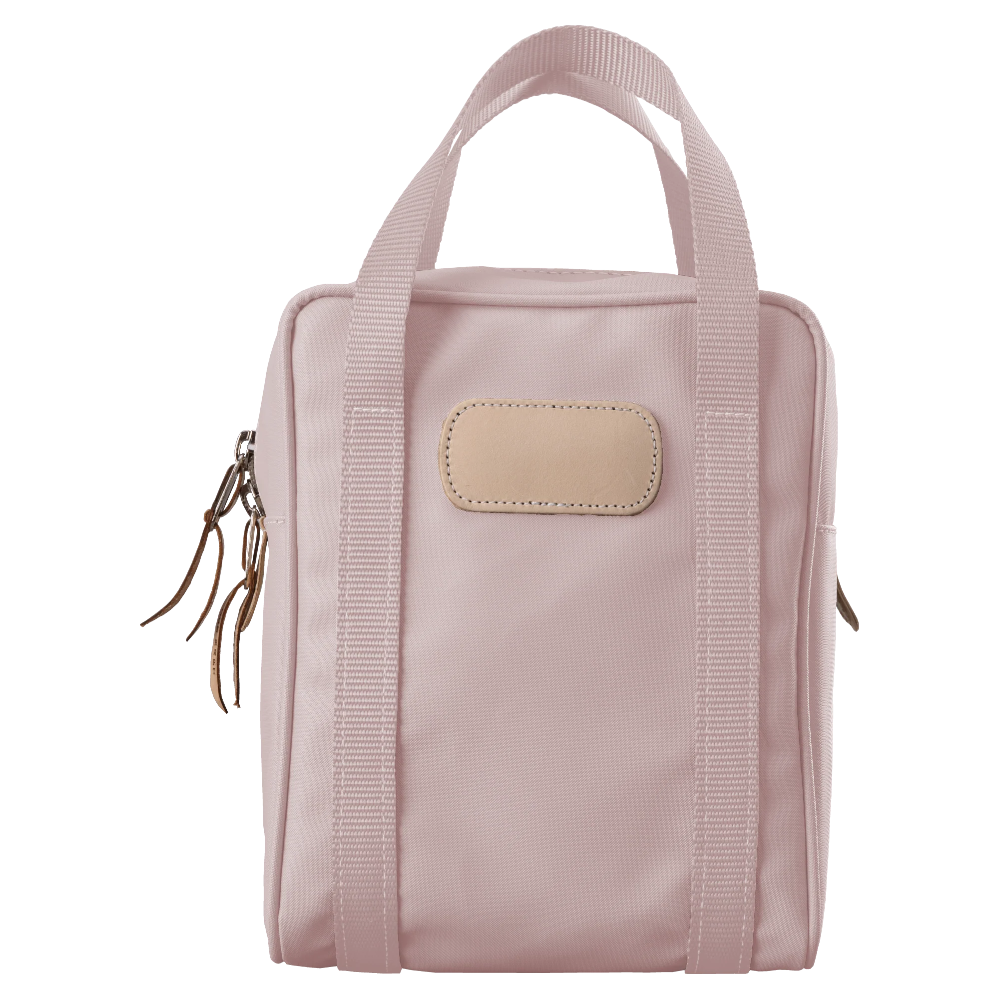 Shag Bag - Image 38