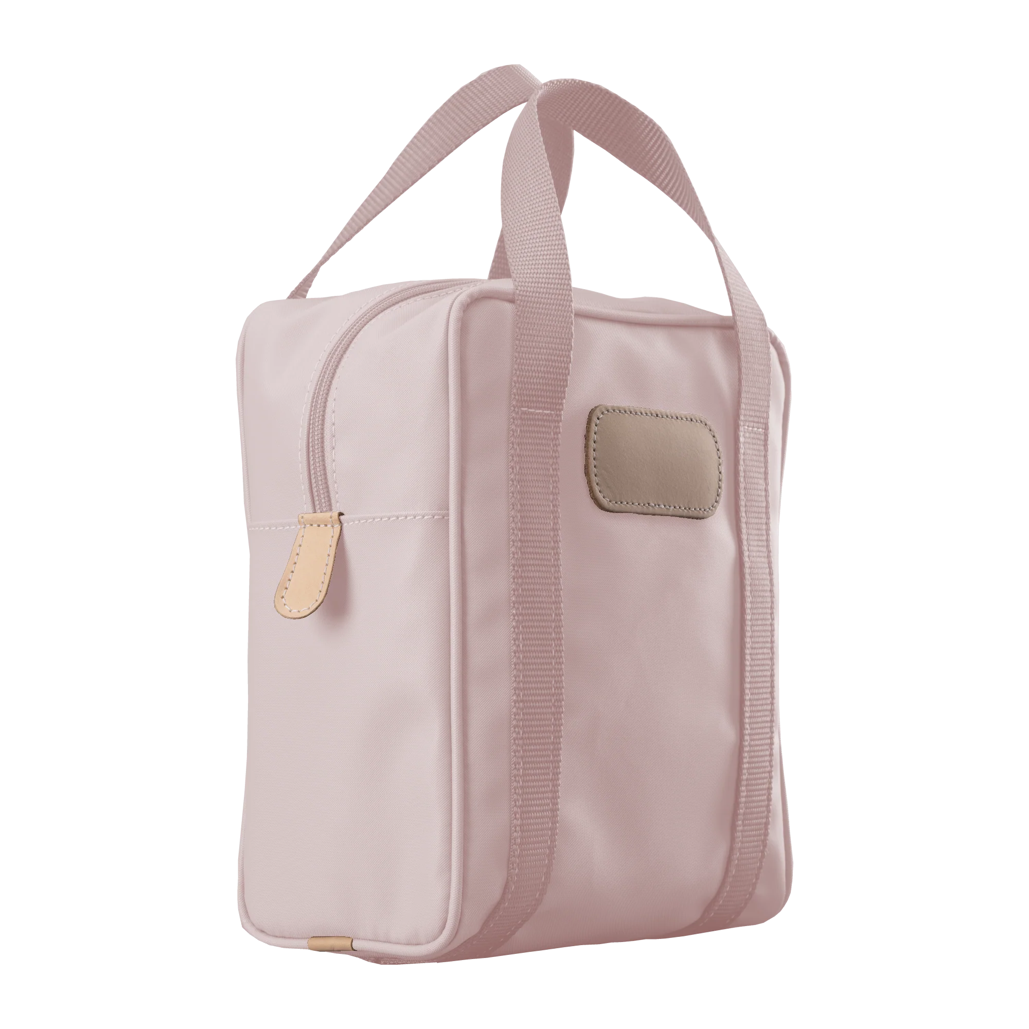 Shag Bag - Image 39