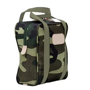 Shag Bag - Image 4