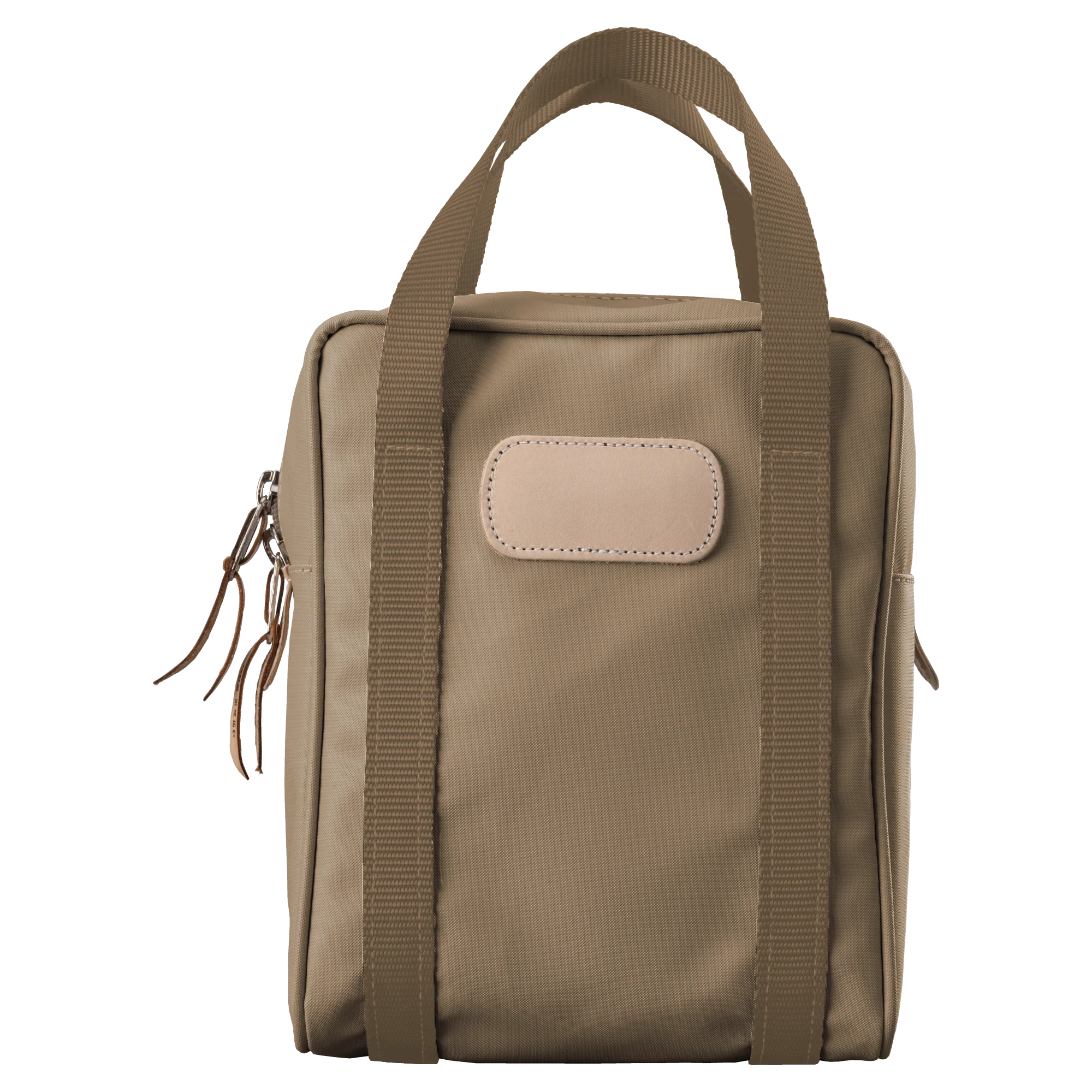 Shag Bag - Image 40