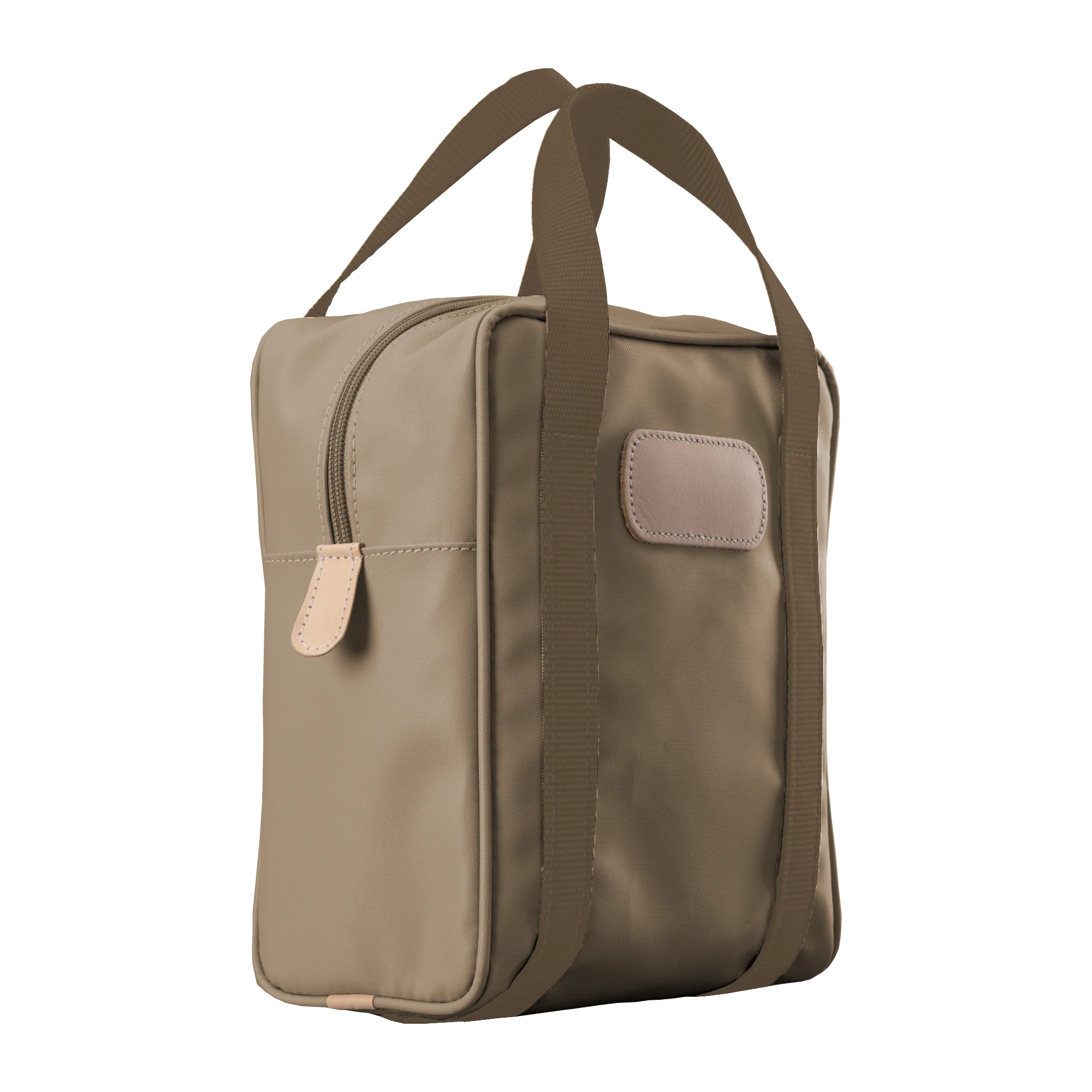Shag Bag - Image 41