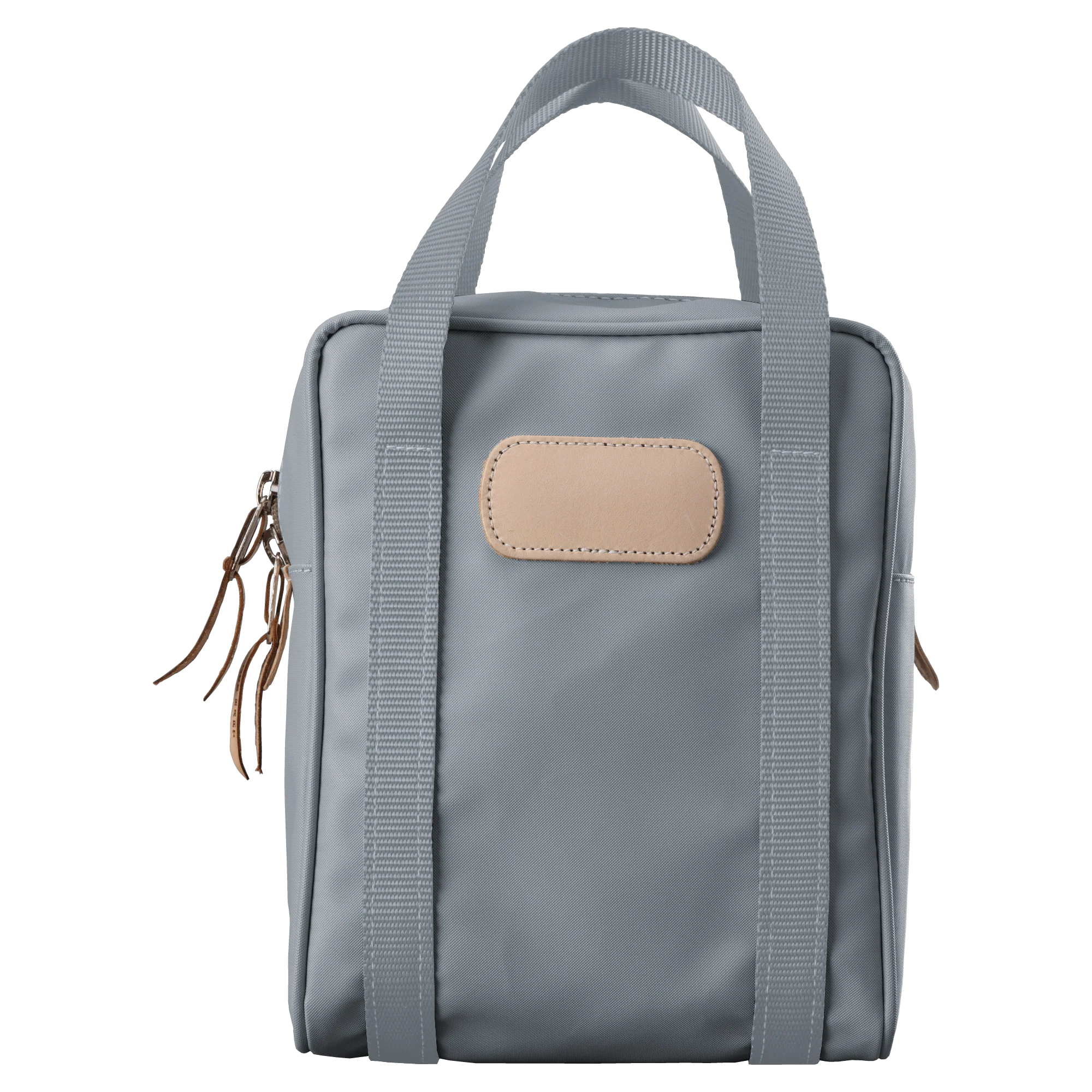 Shag Bag - Image 42