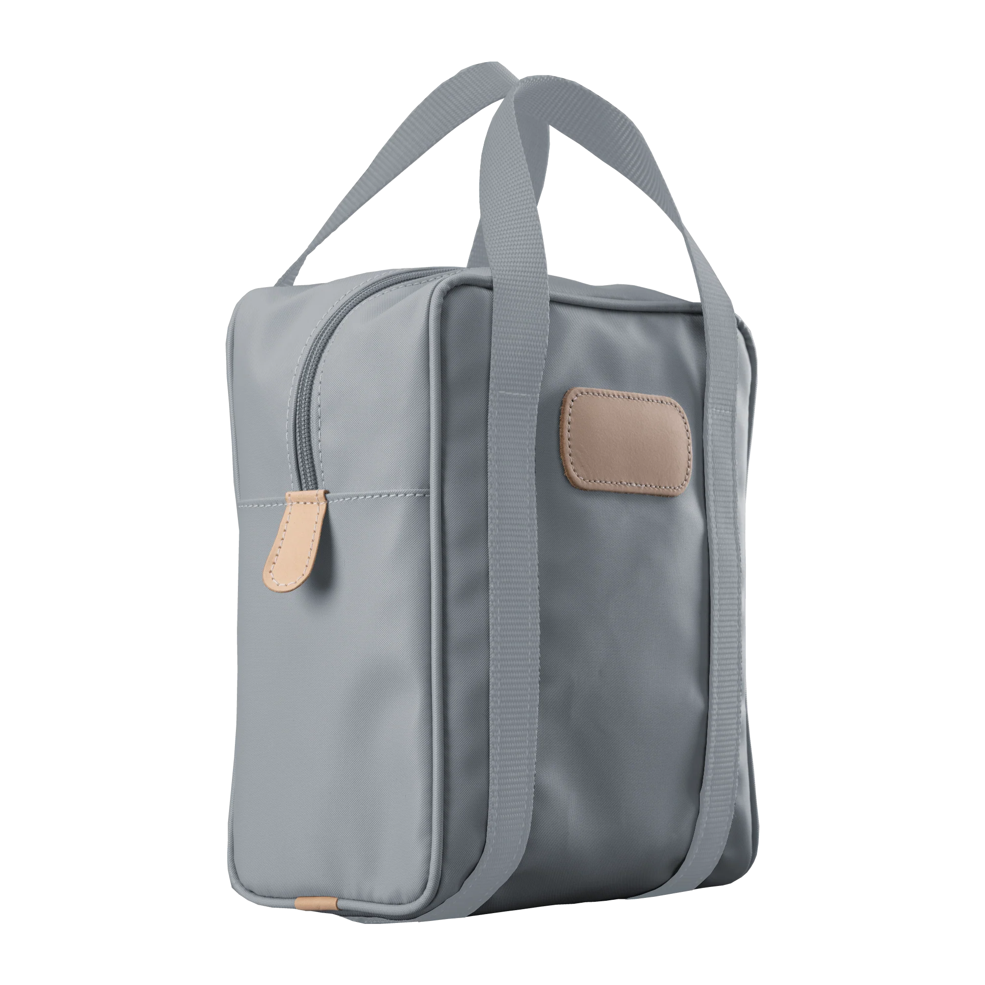 Shag Bag - Image 43
