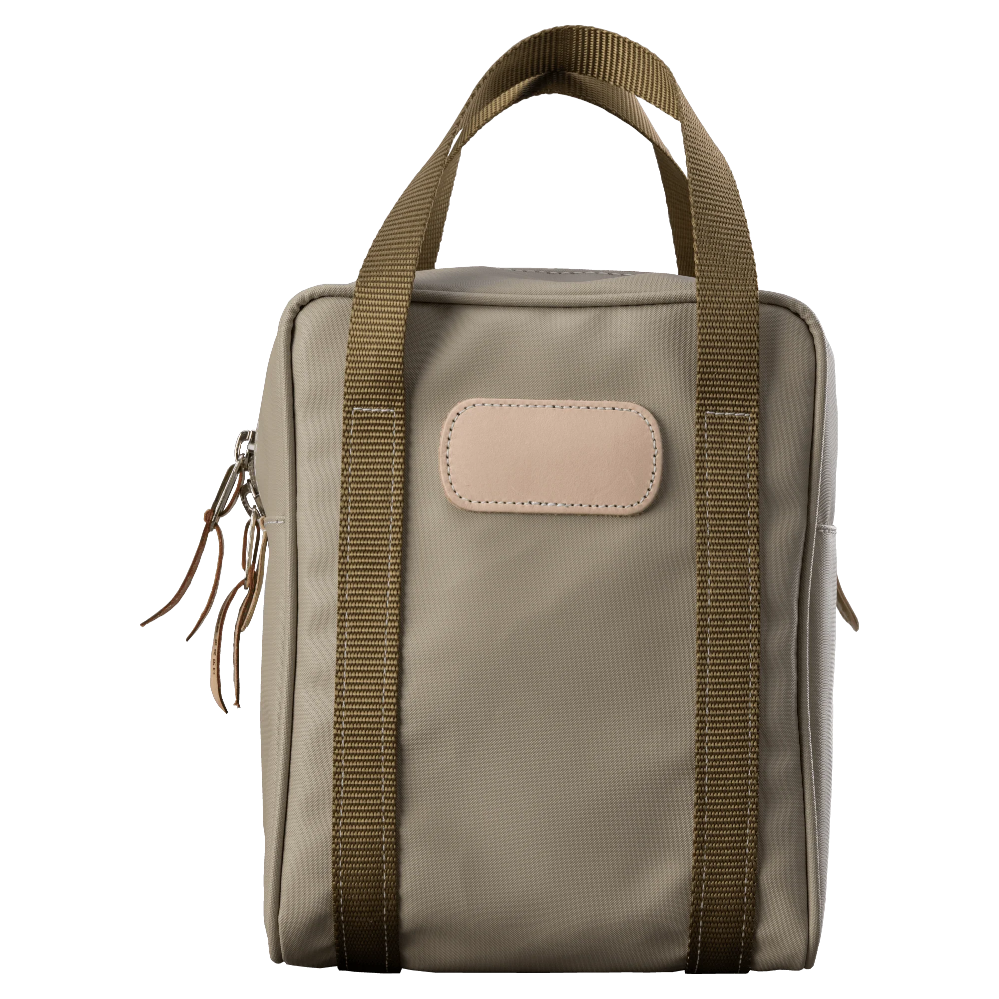 Shag Bag - Image 44