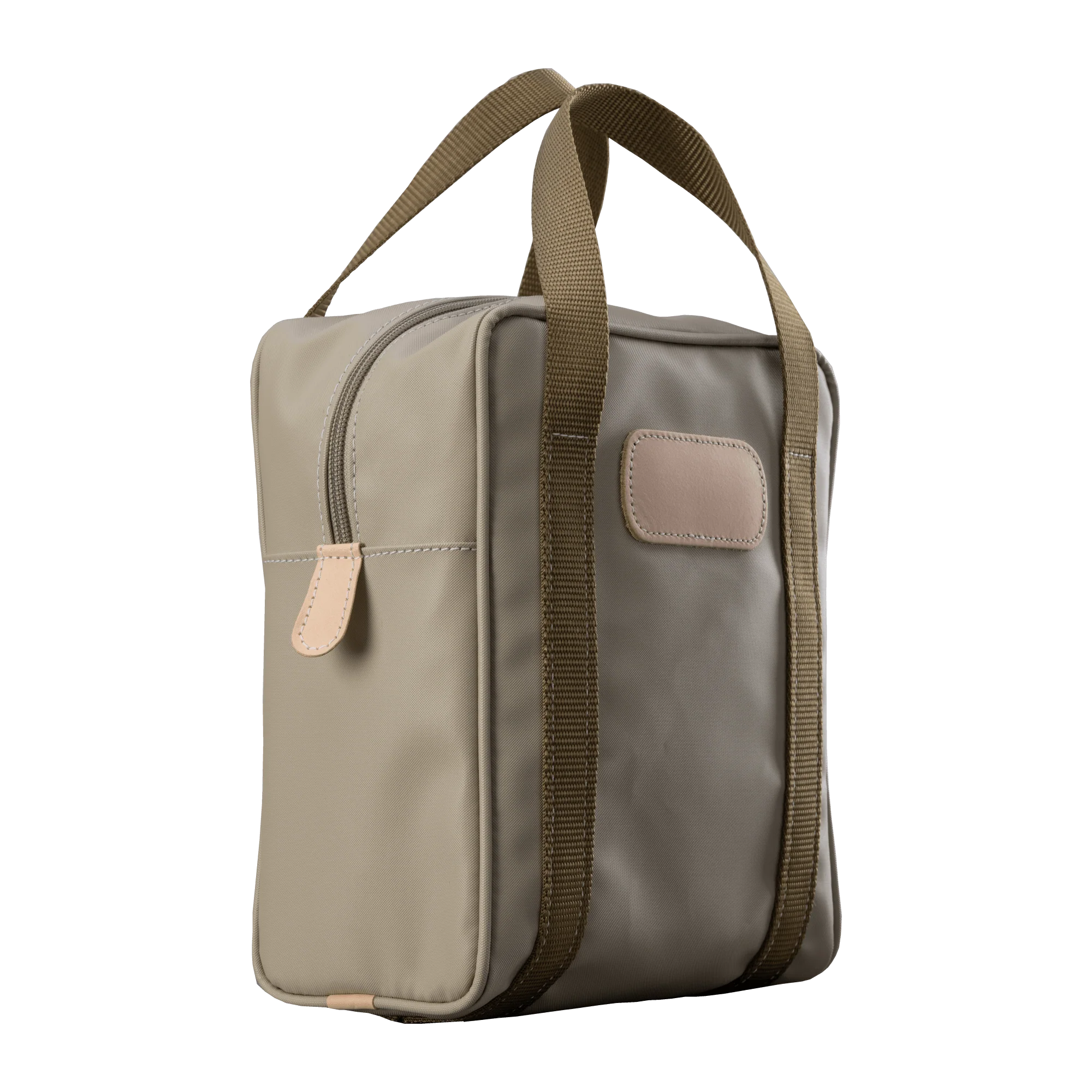 Shag Bag - Image 45