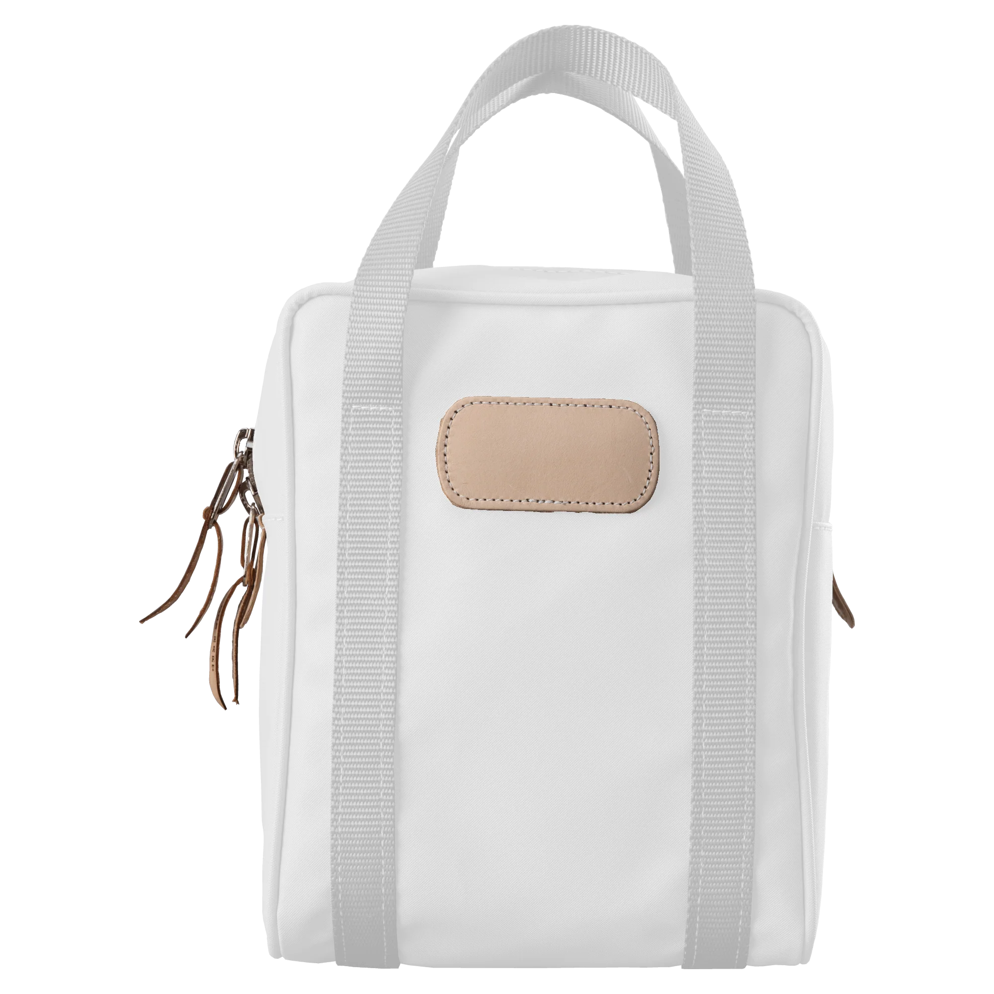 Shag Bag - Image 46