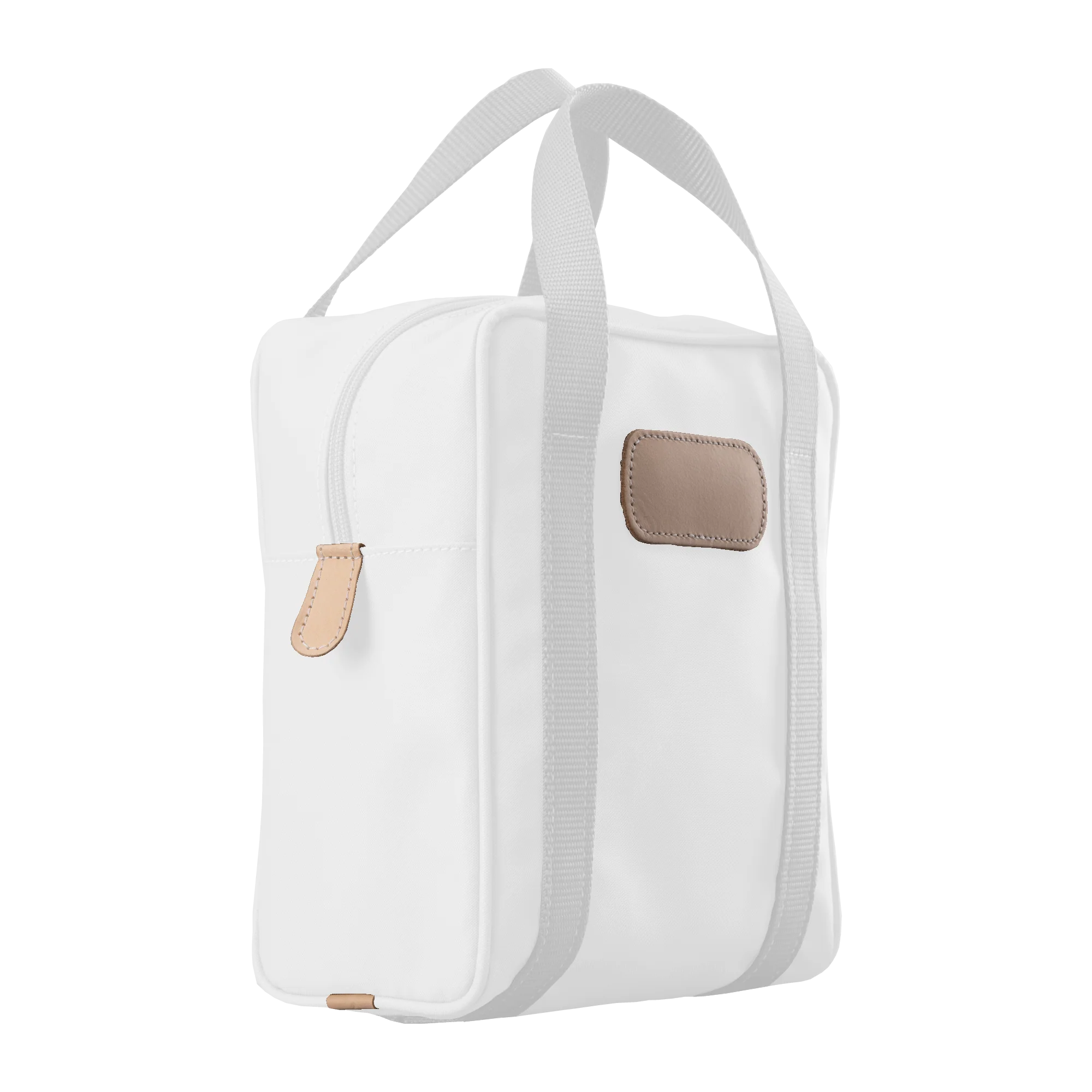 Shag Bag - Image 47