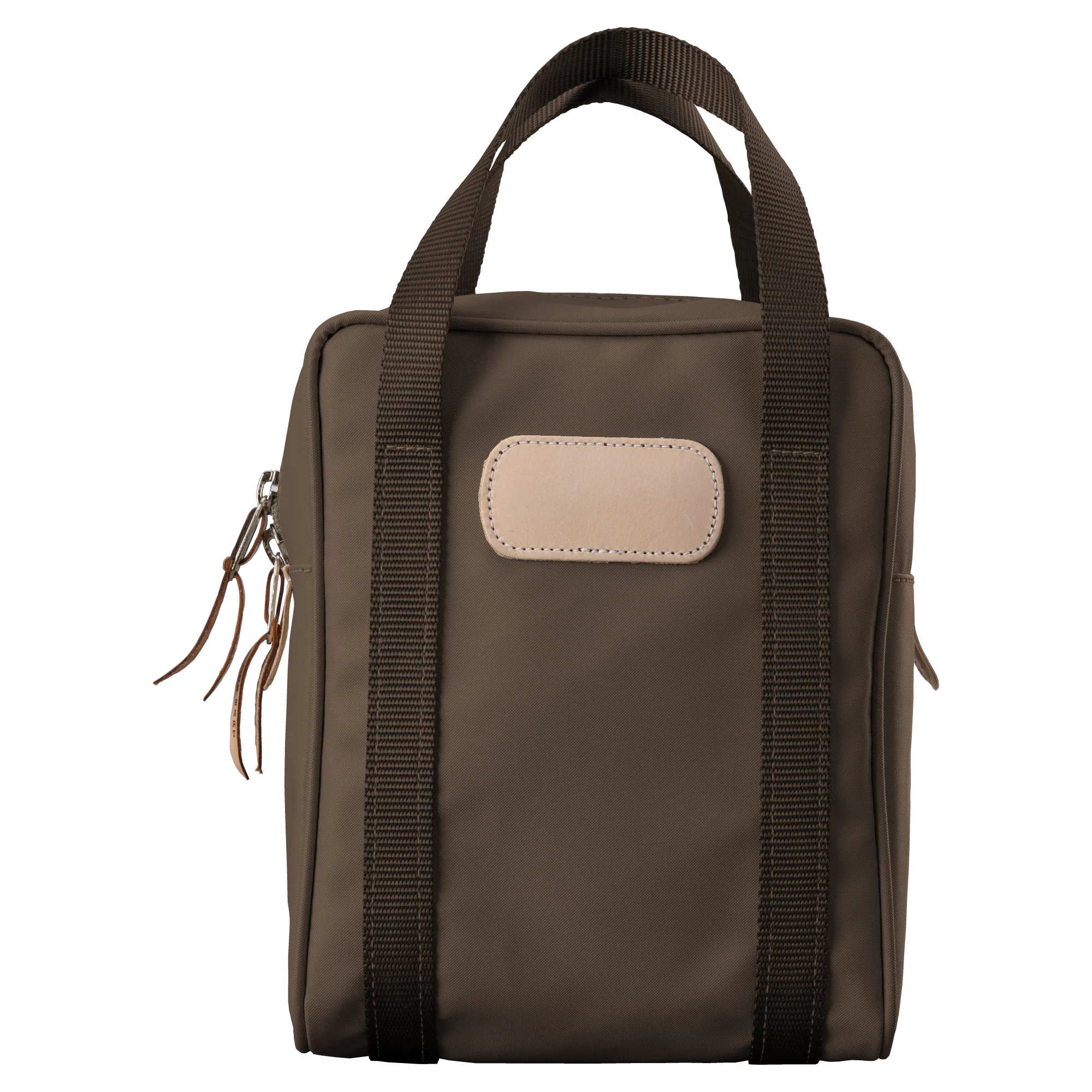 Shag Bag - Image 48