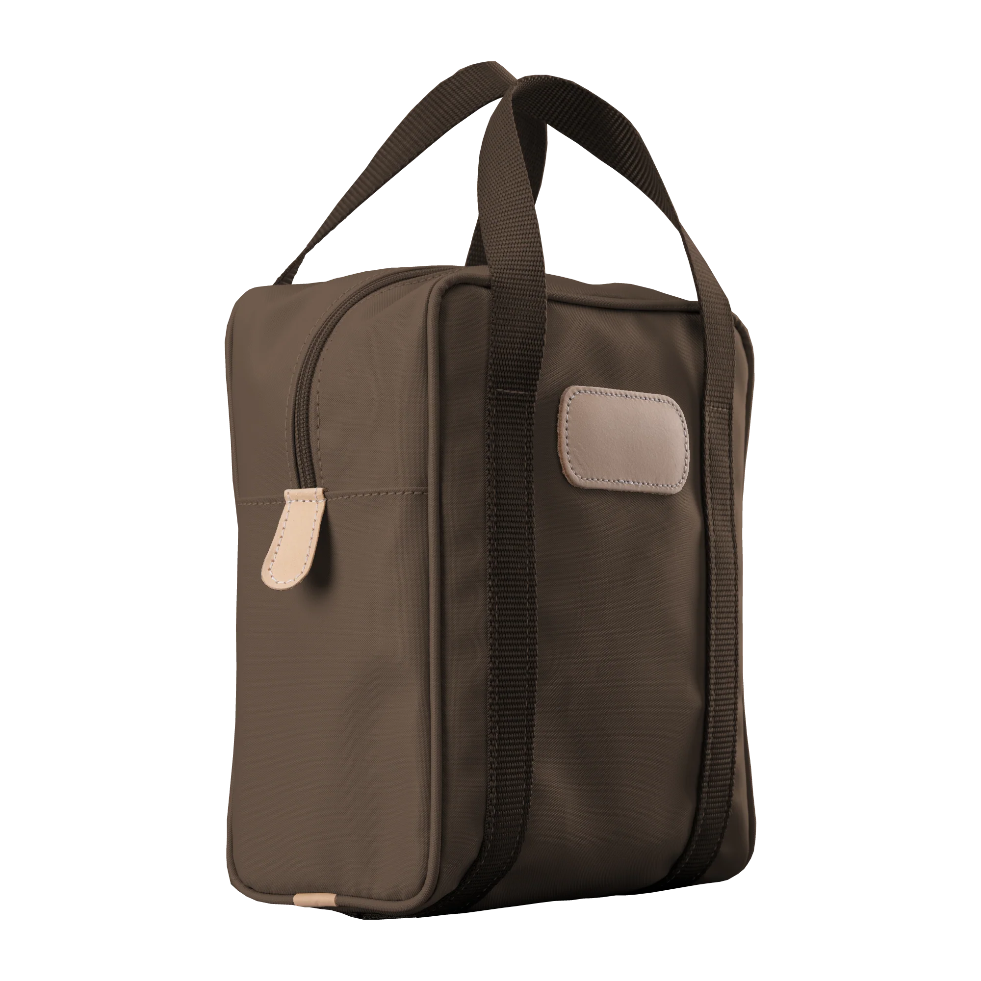 Shag Bag - Image 49