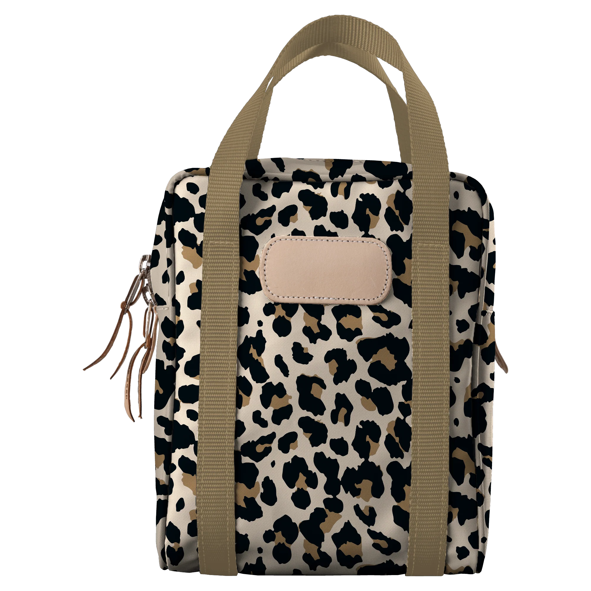 Shag Bag - Image 5