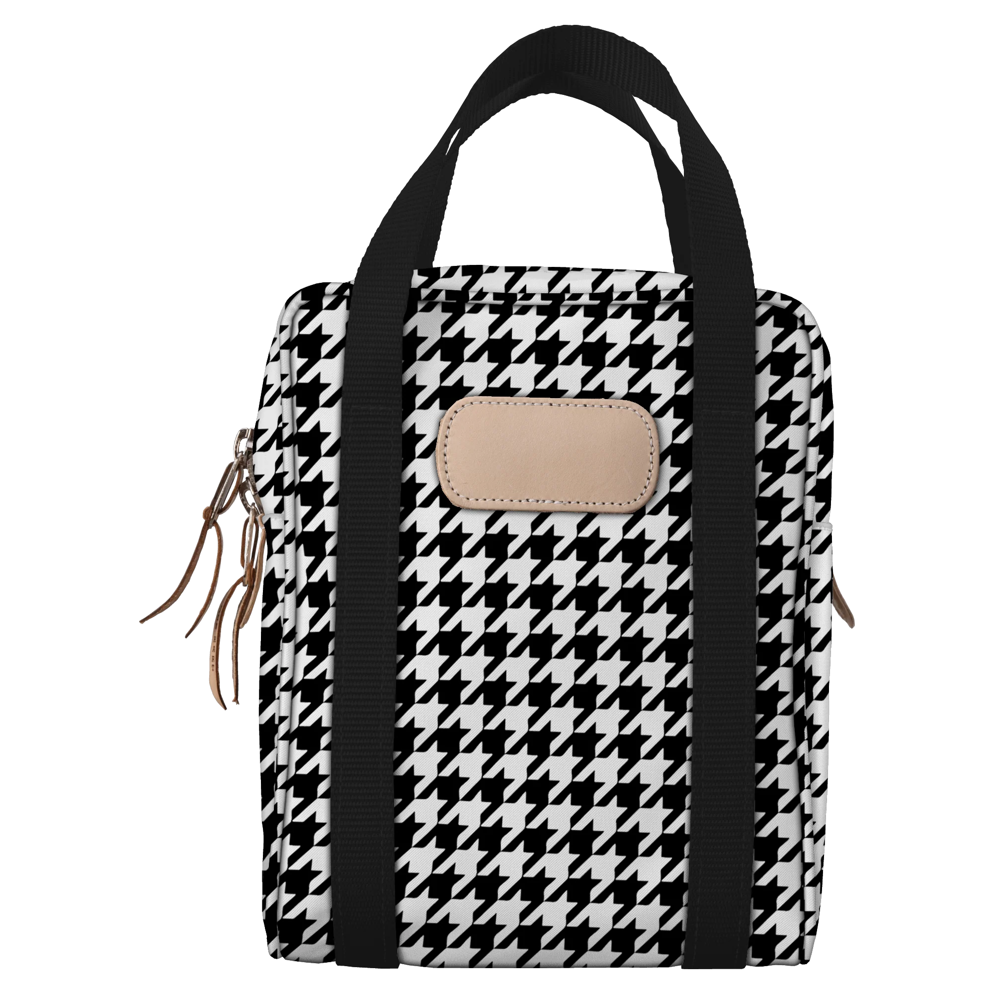 Shag Bag - Image 50