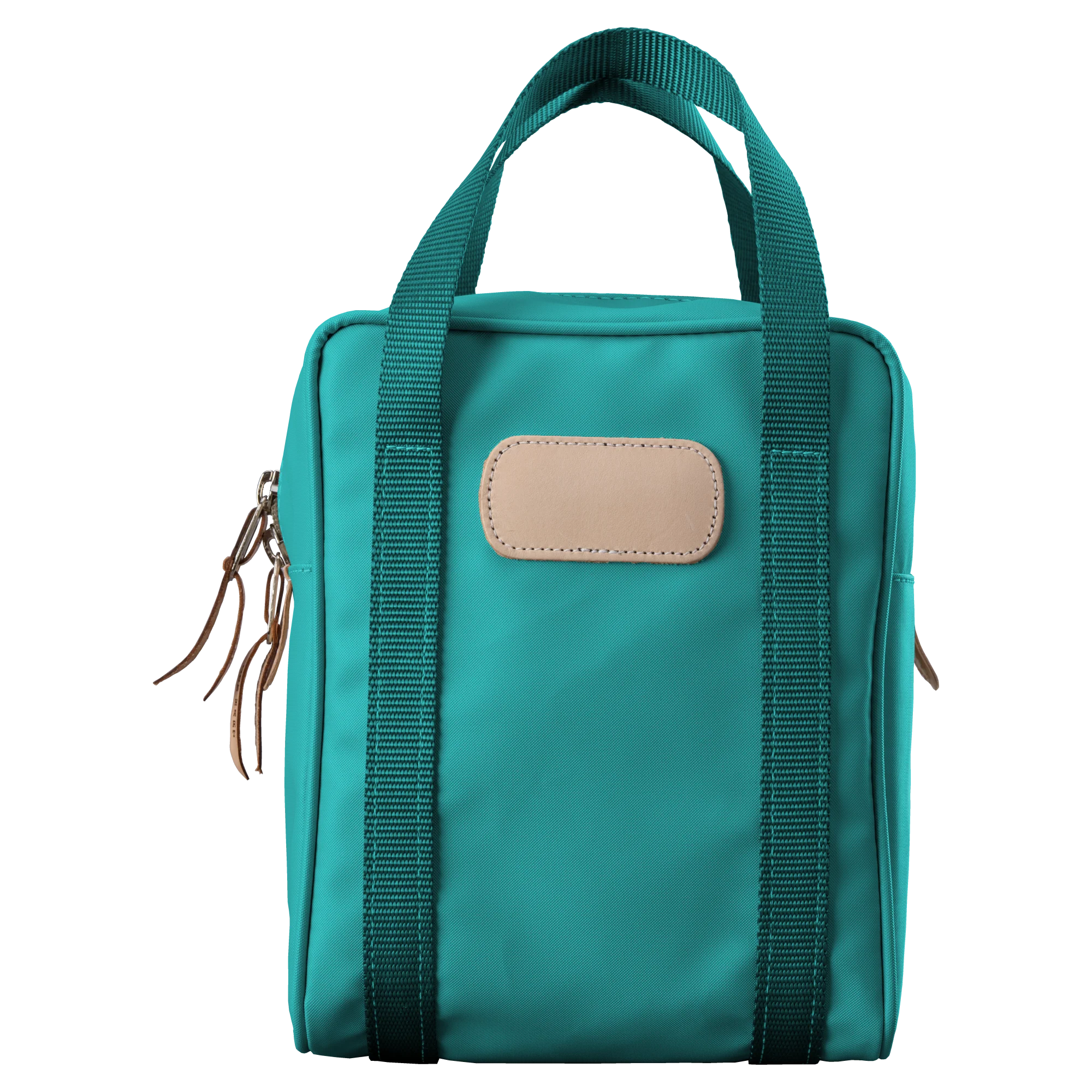 Shag Bag - Image 51