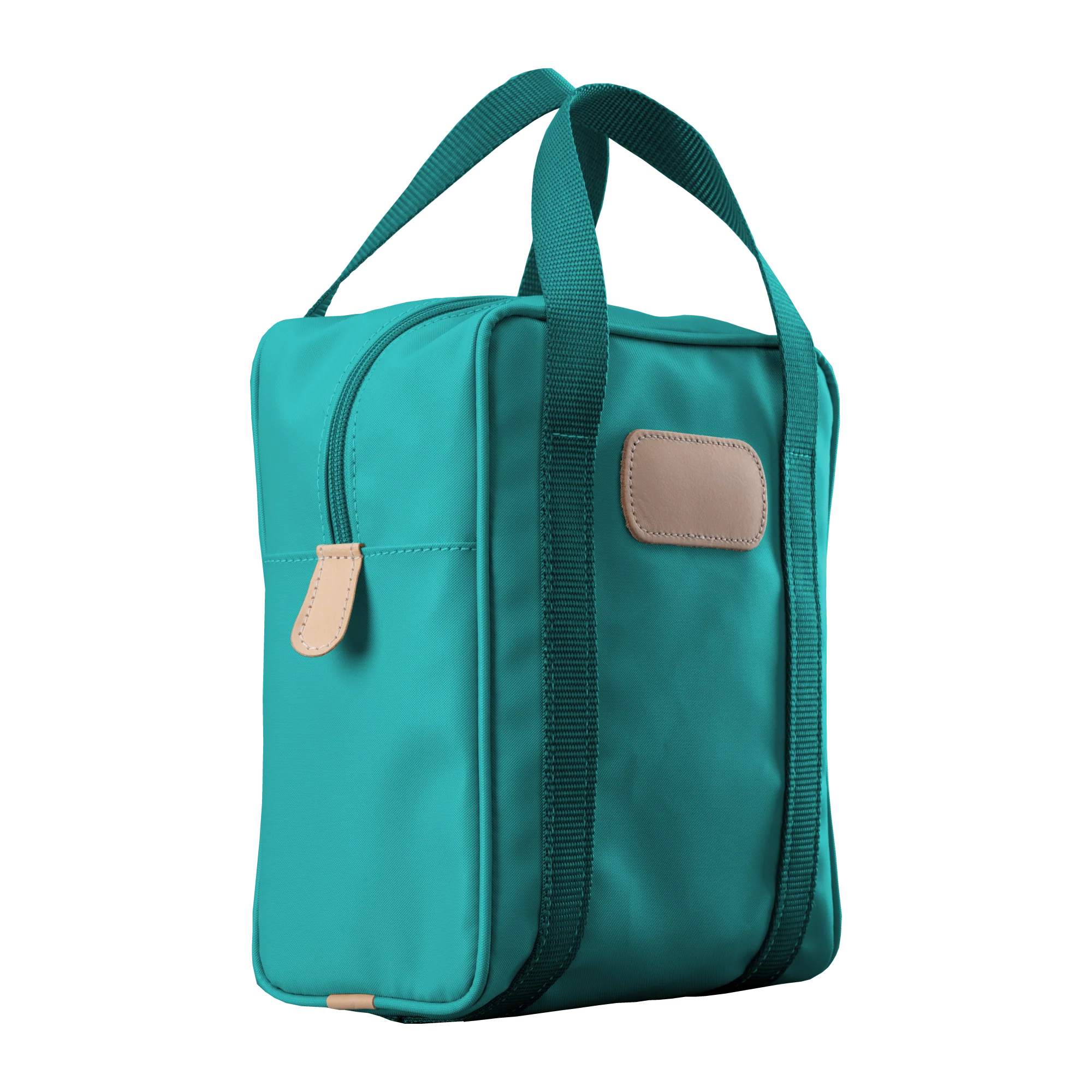 Shag Bag - Image 52