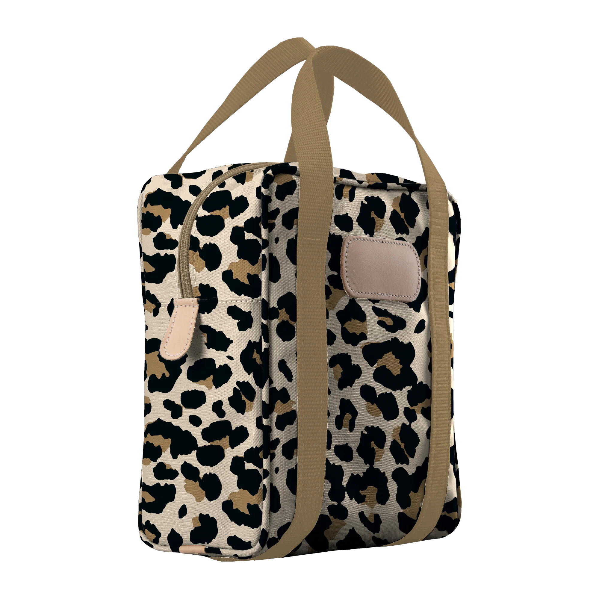 Shag Bag - Image 6