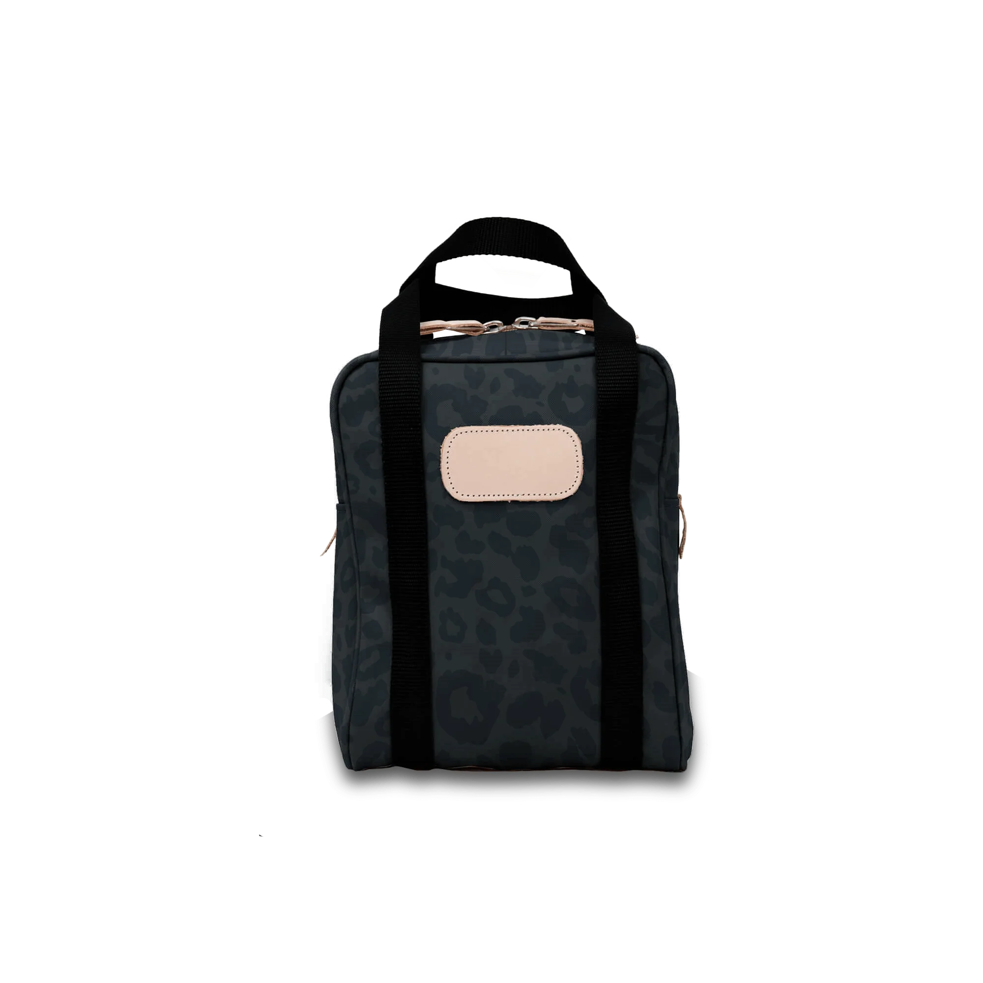 Shag Bag - Image 7