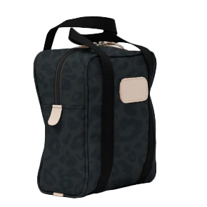 Shag Bag - Image 8