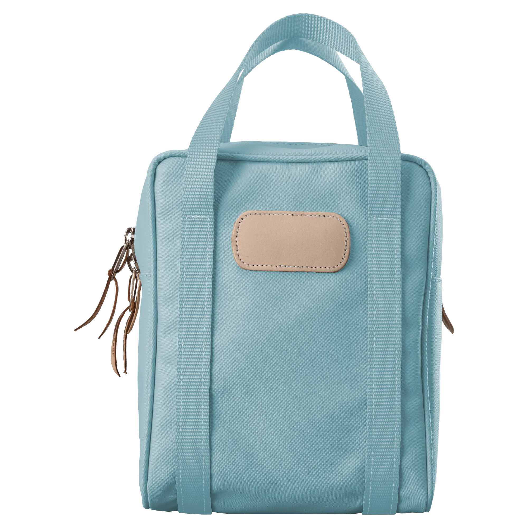 Shag Bag - Image 9