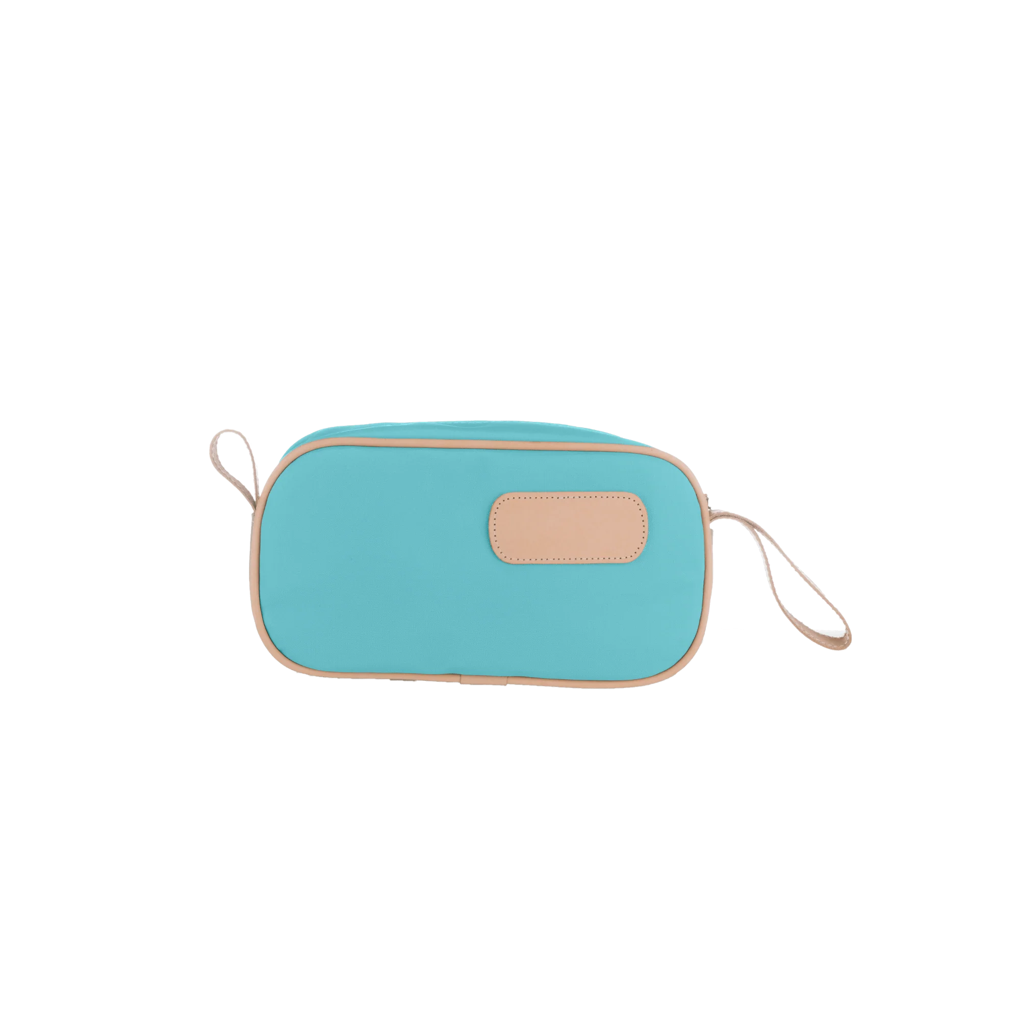 Shave Kit - Image 19