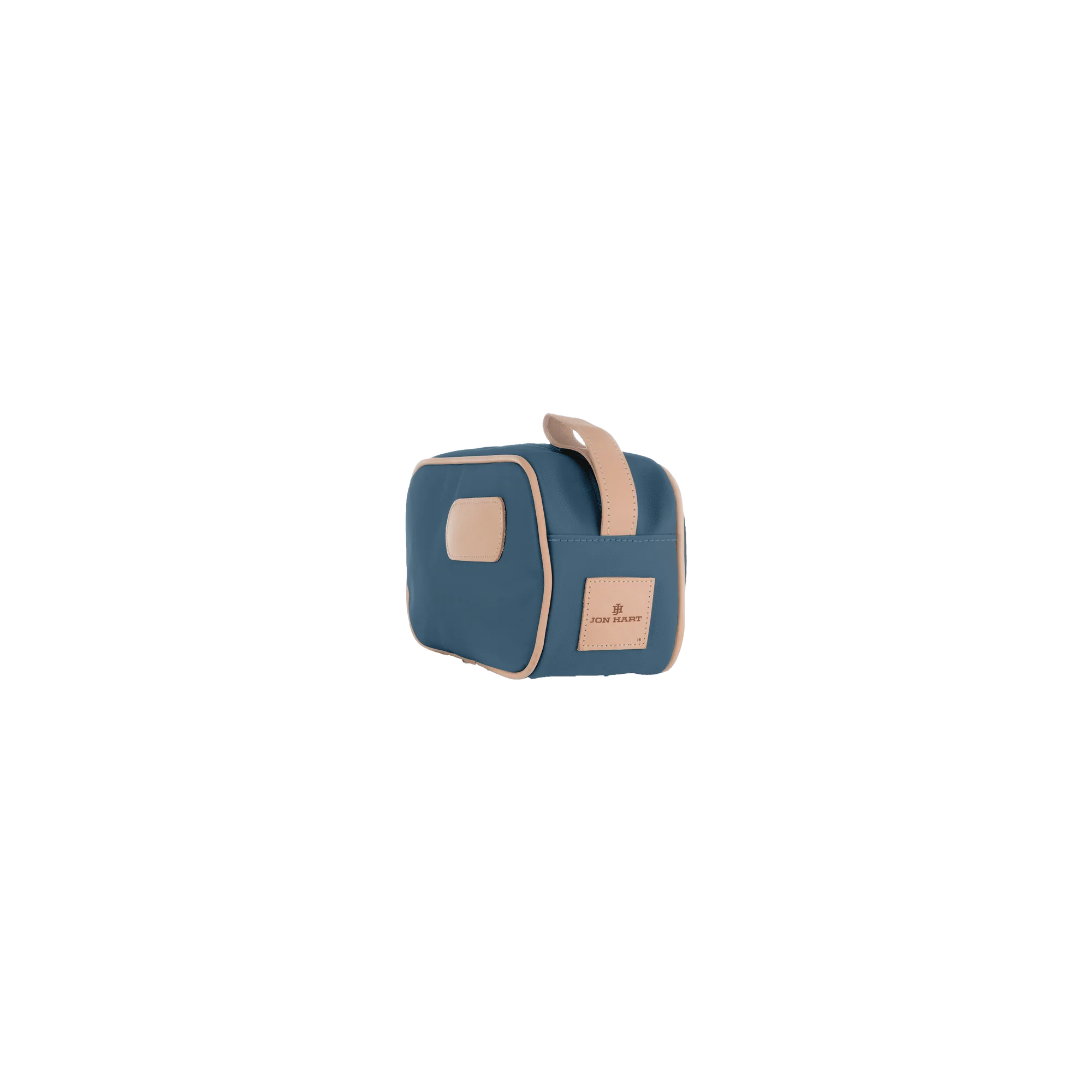 Shave Kit - Image 21