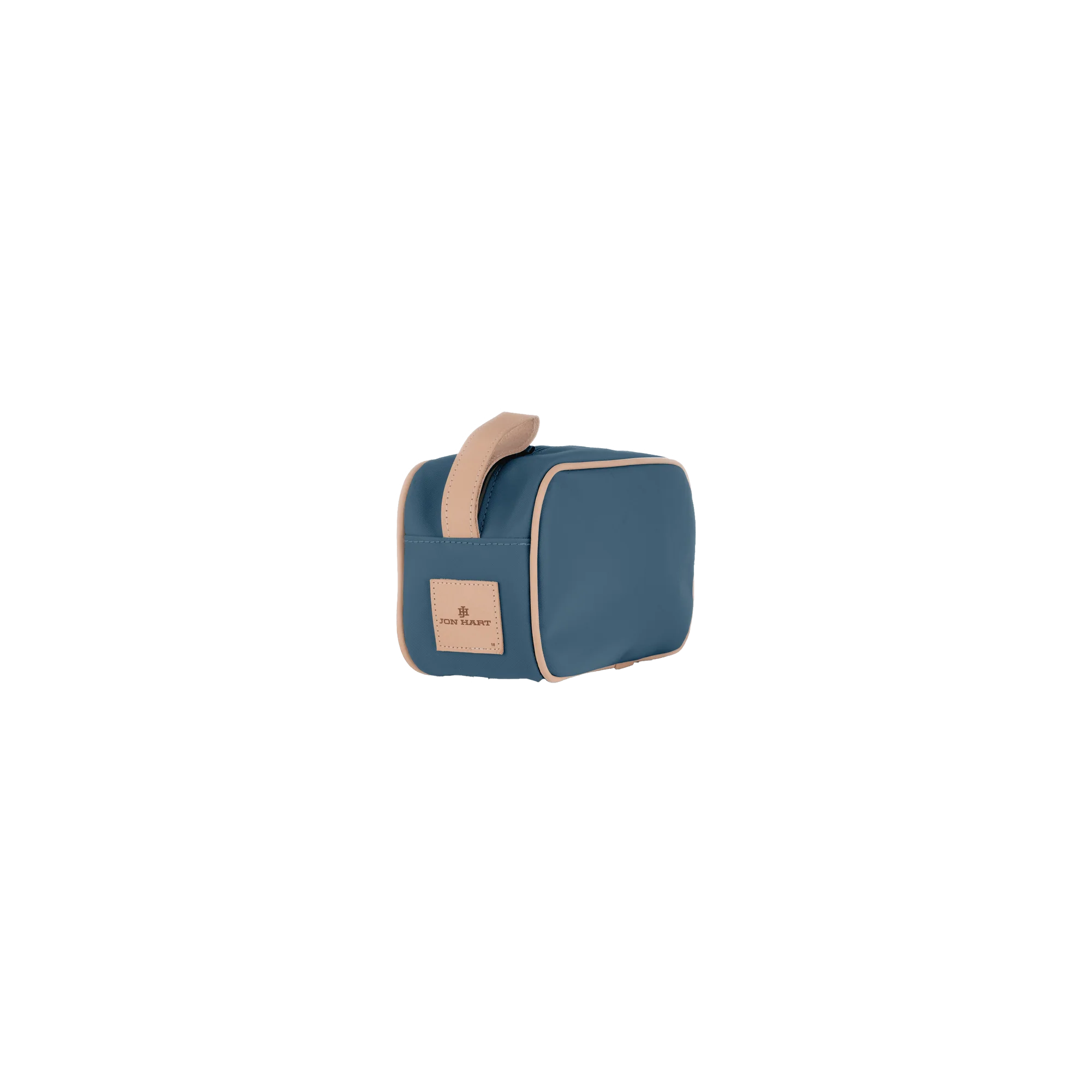 Shave Kit - Image 22