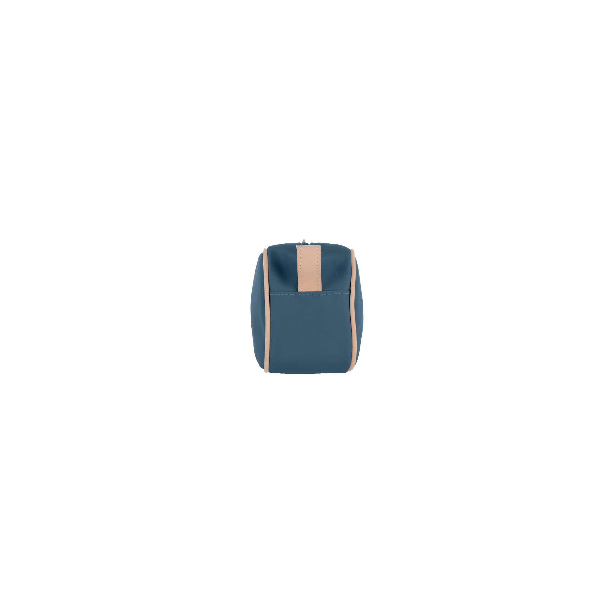 Shave Kit - Image 23