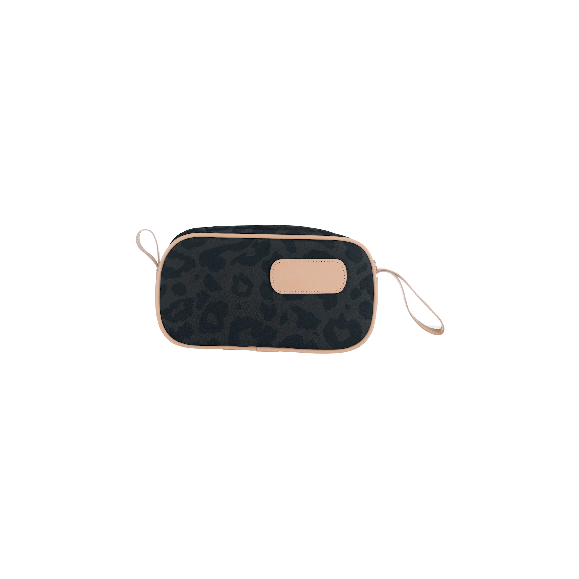 Shave Kit - Image 25