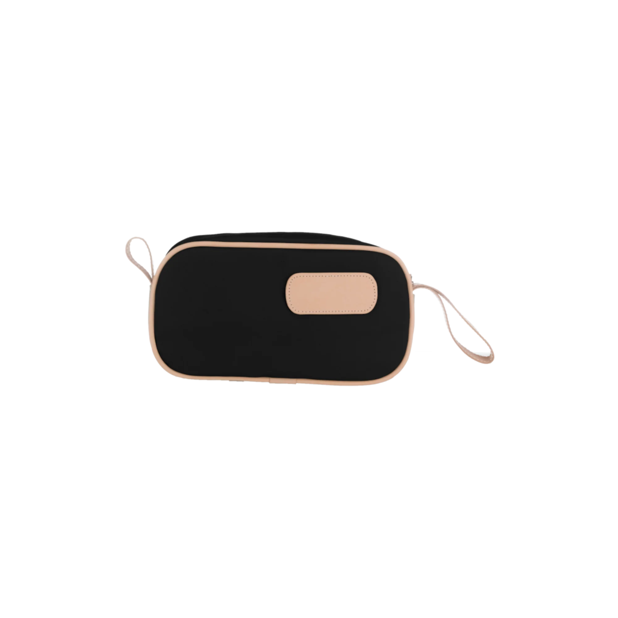 Shave Kit - Image 3