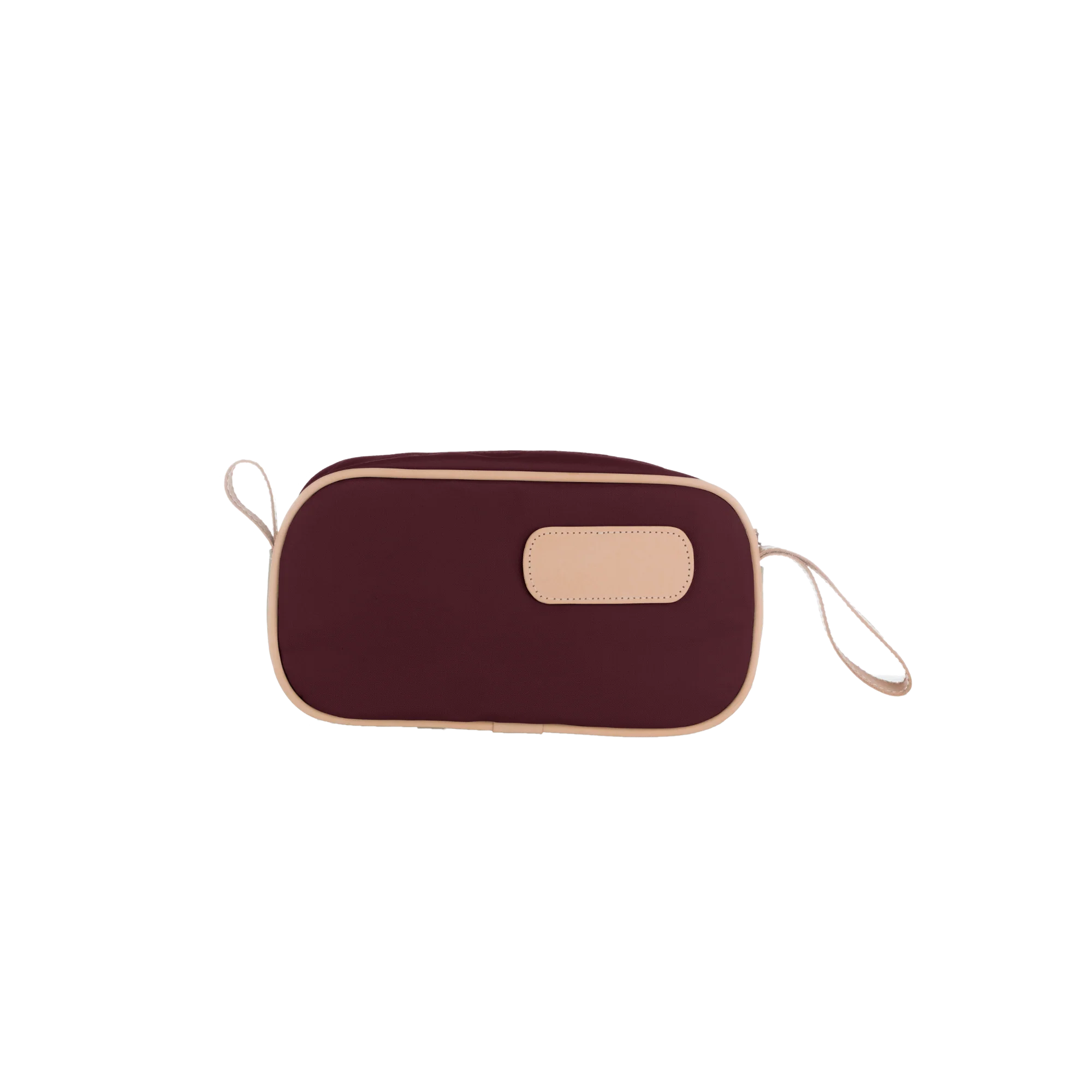 Shave Kit - Image 5