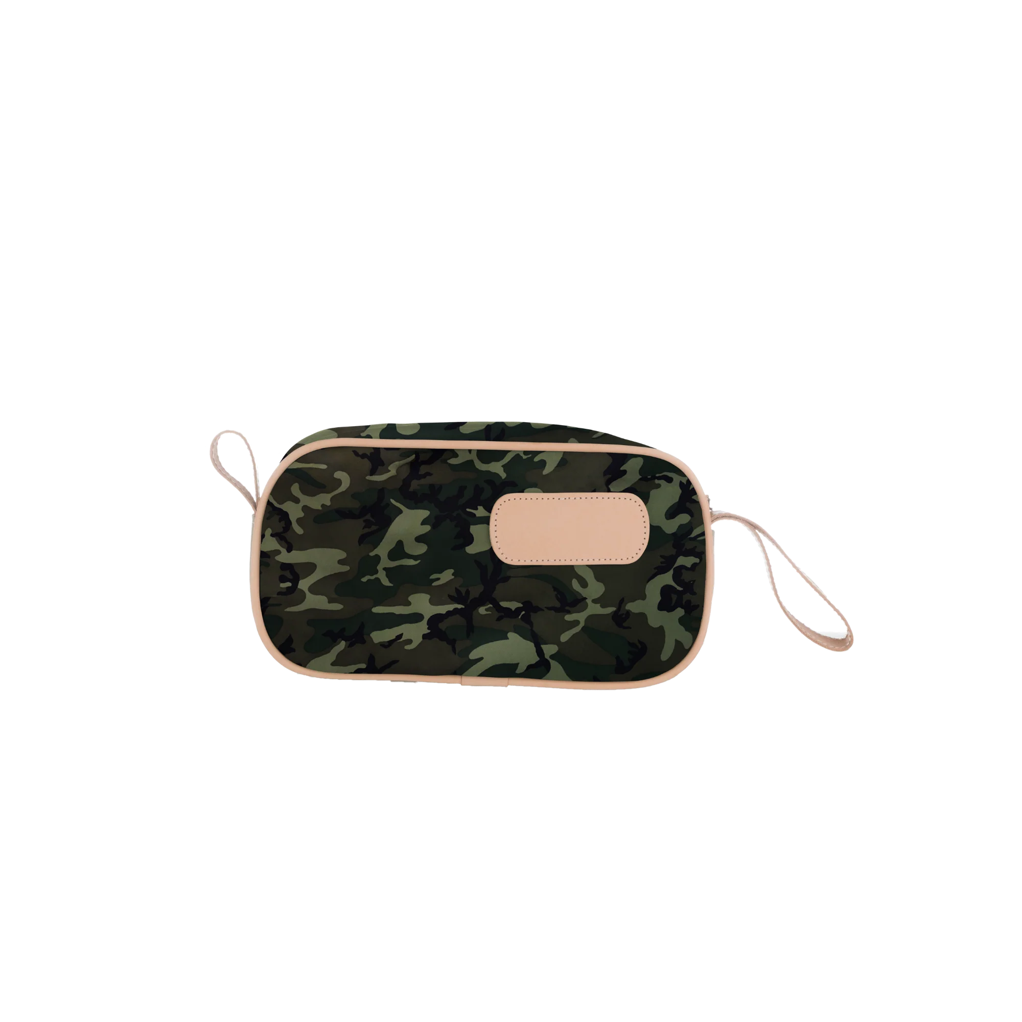 Shave Kit - Image 6