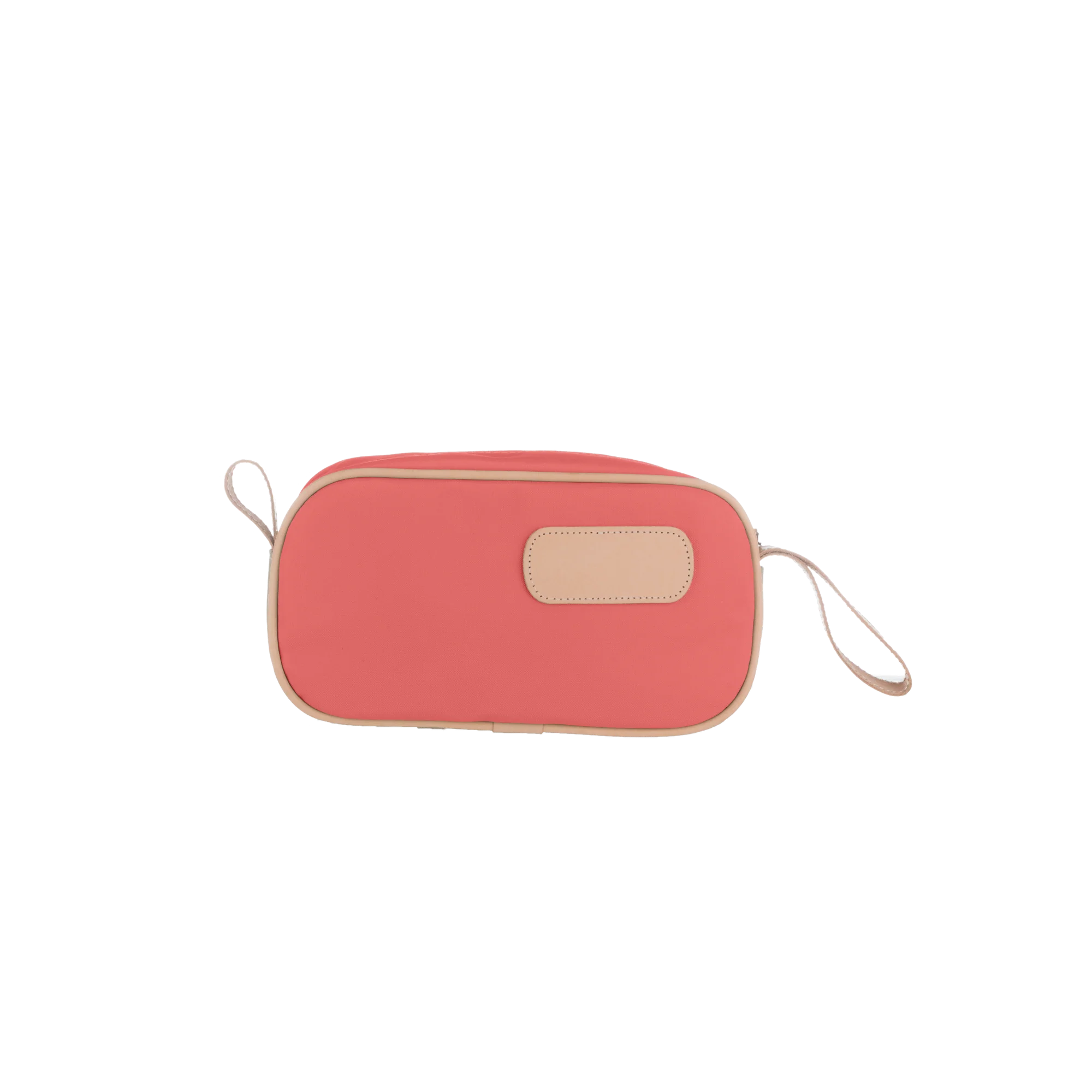 Shave Kit - Image 7