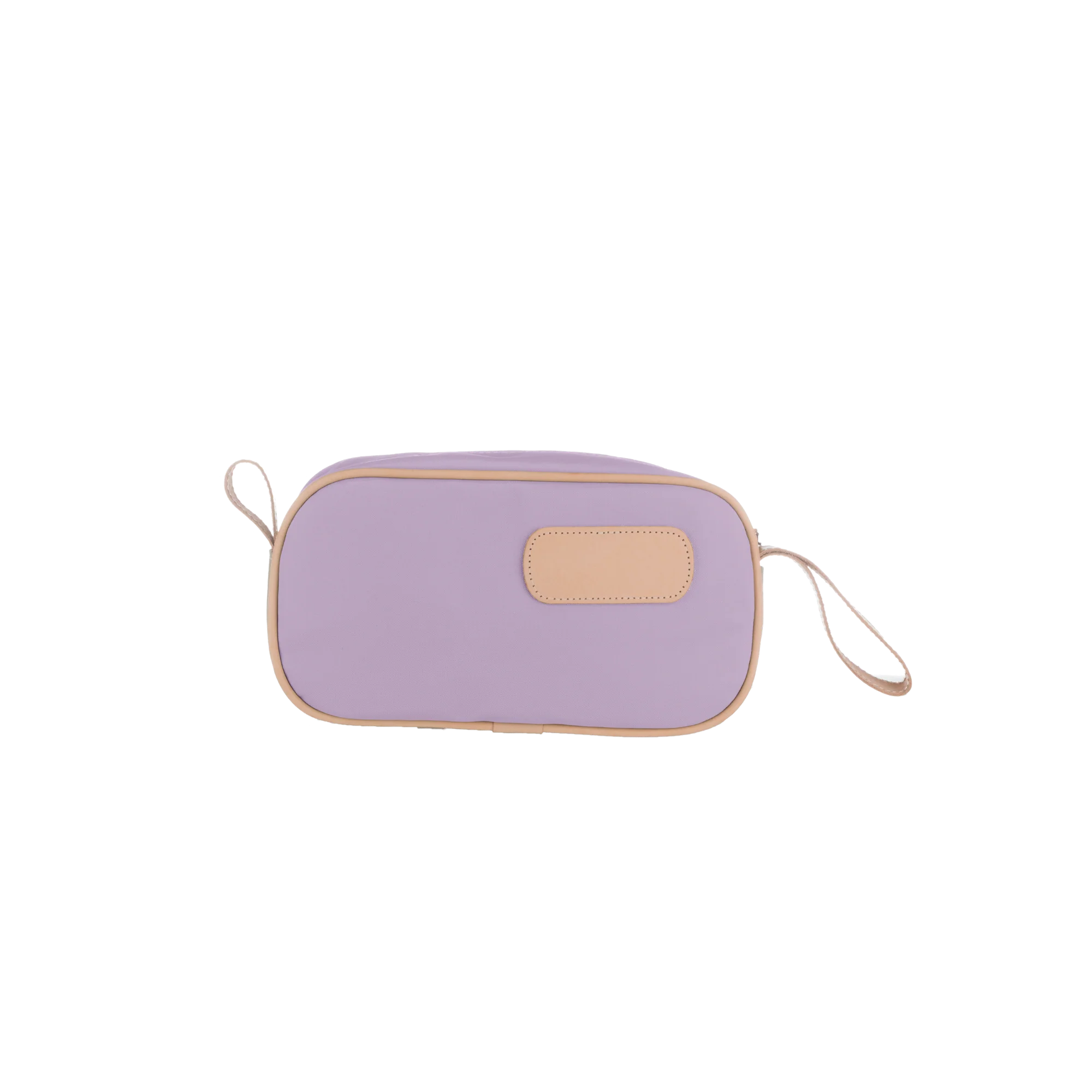 Shave Kit - Image 8