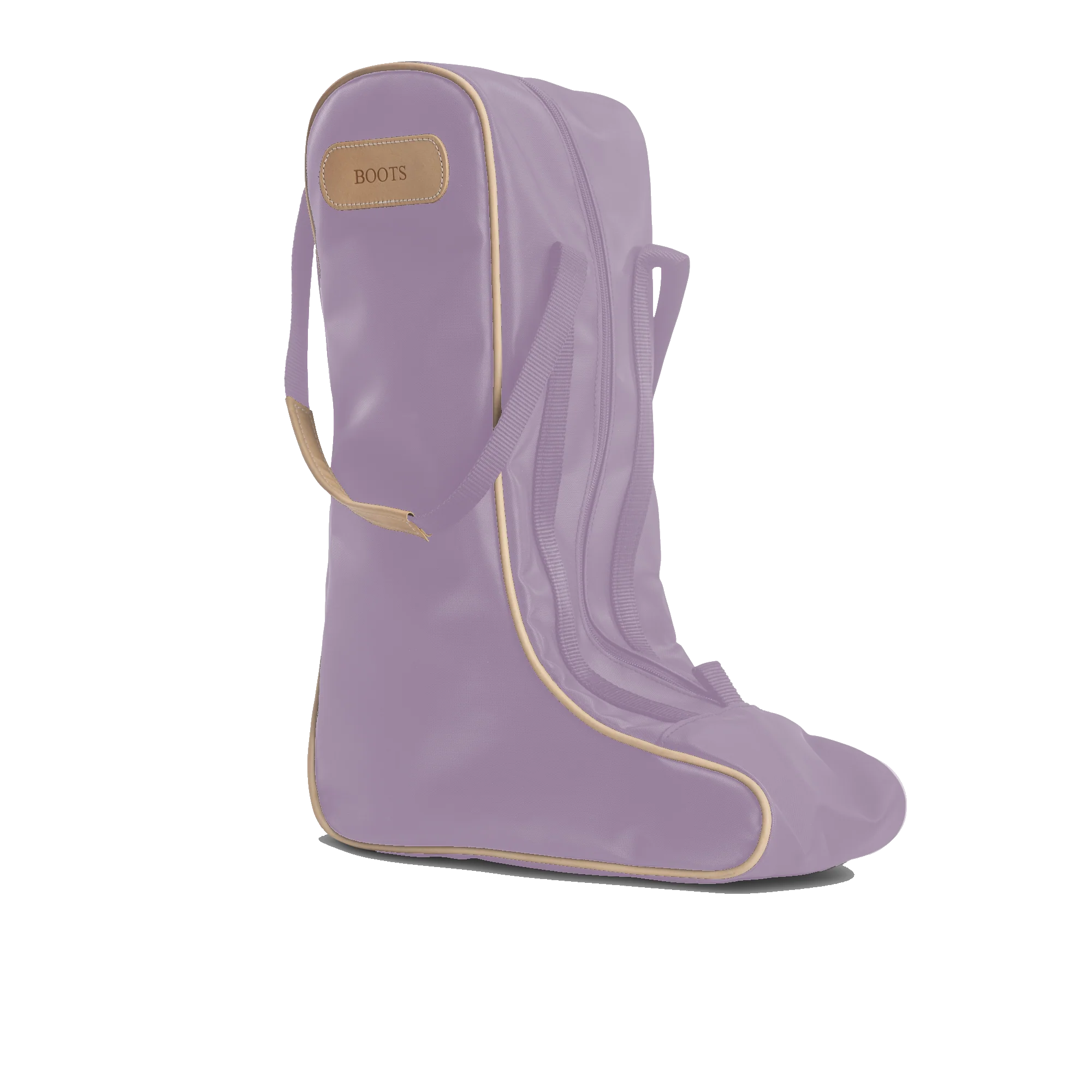 Tall Boot Bag - Image 16