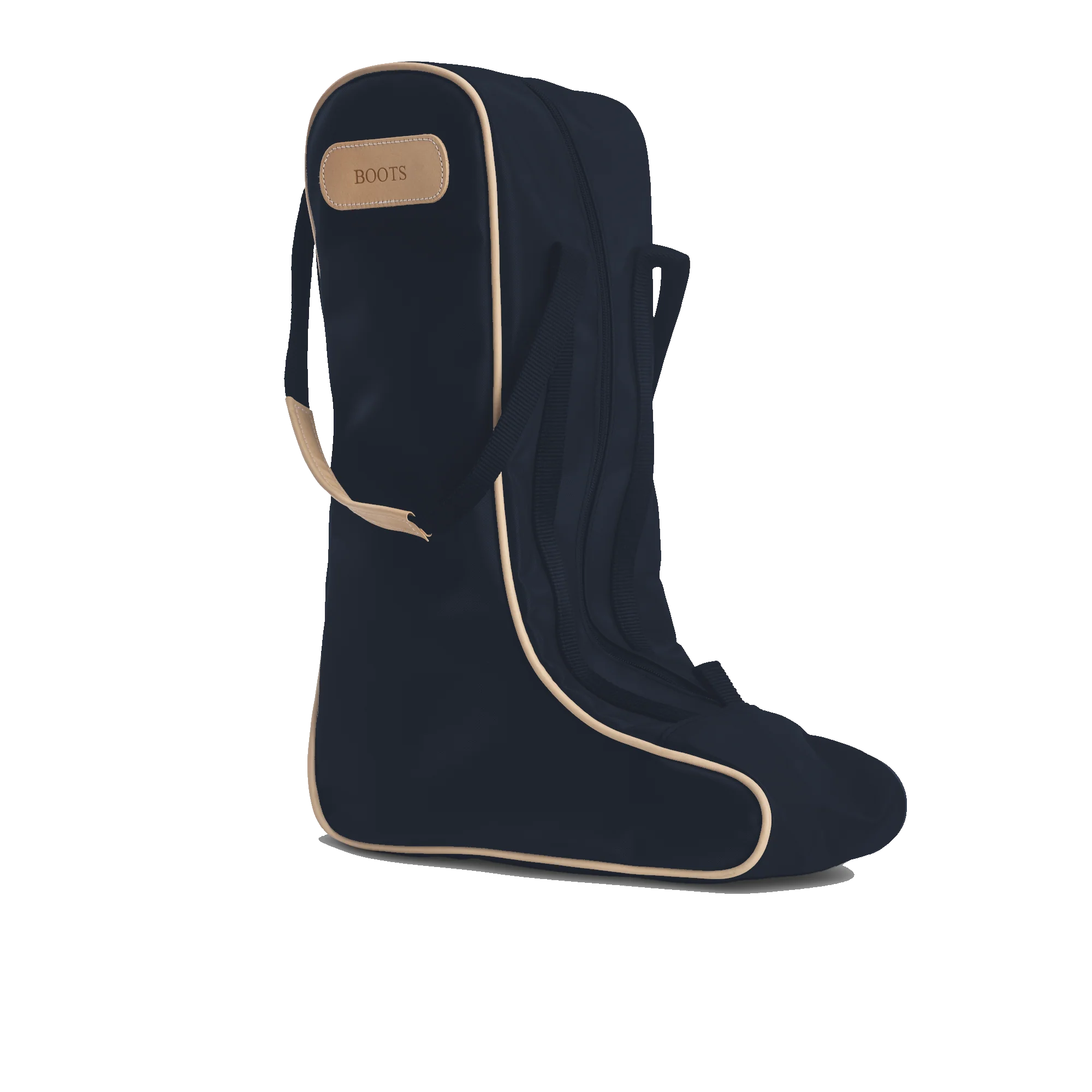 Tall Boot Bag - Image 22