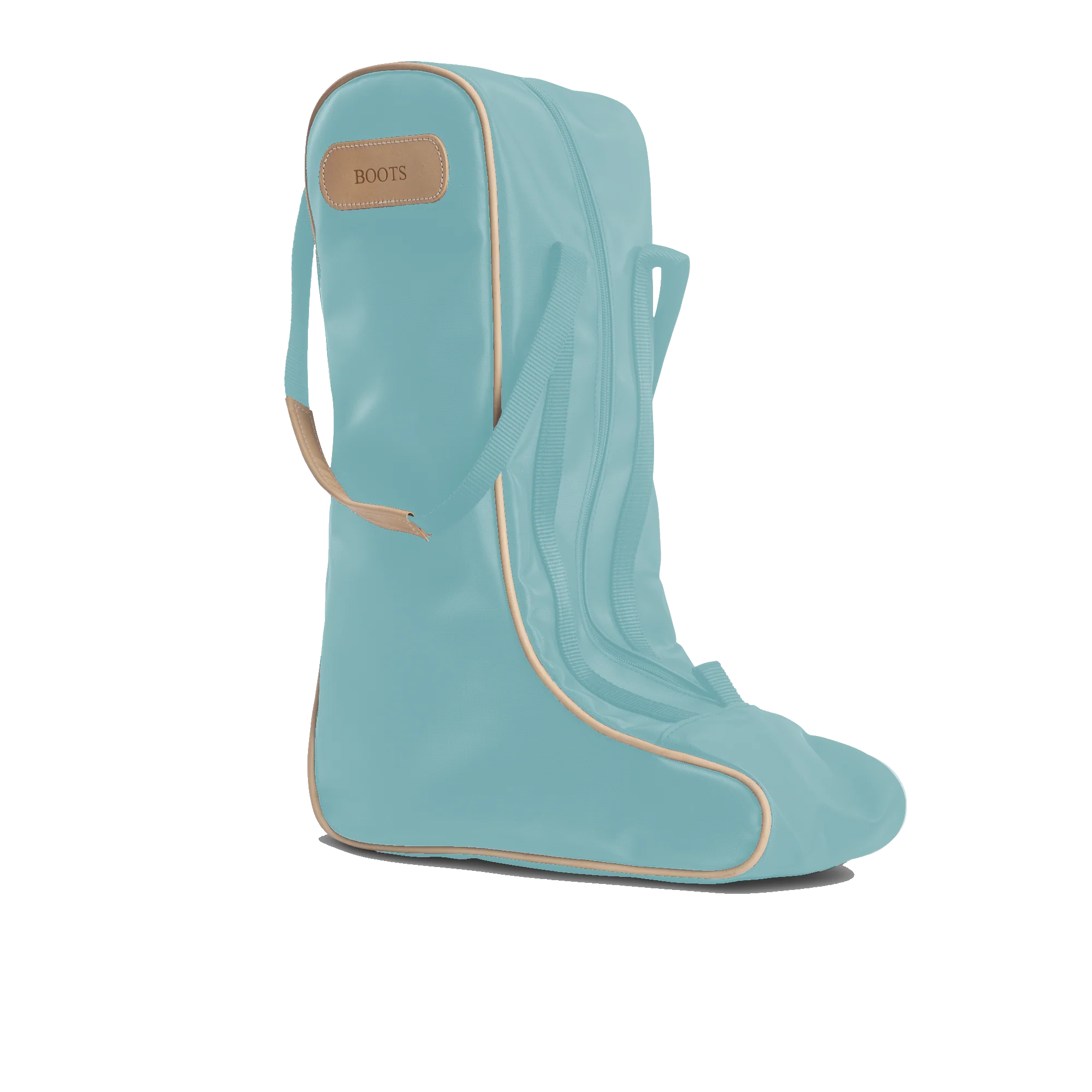 Tall Boot Bag - Image 24