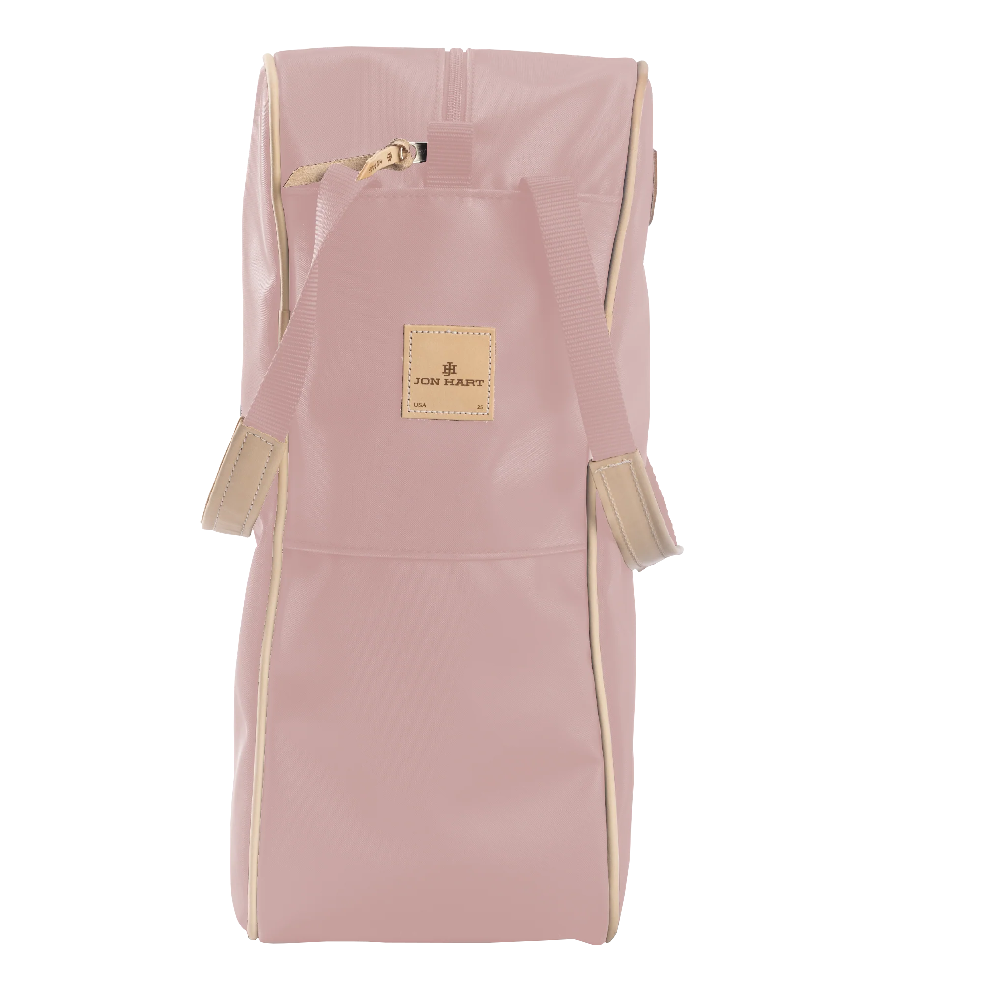 Tall Boot Bag - Image 29