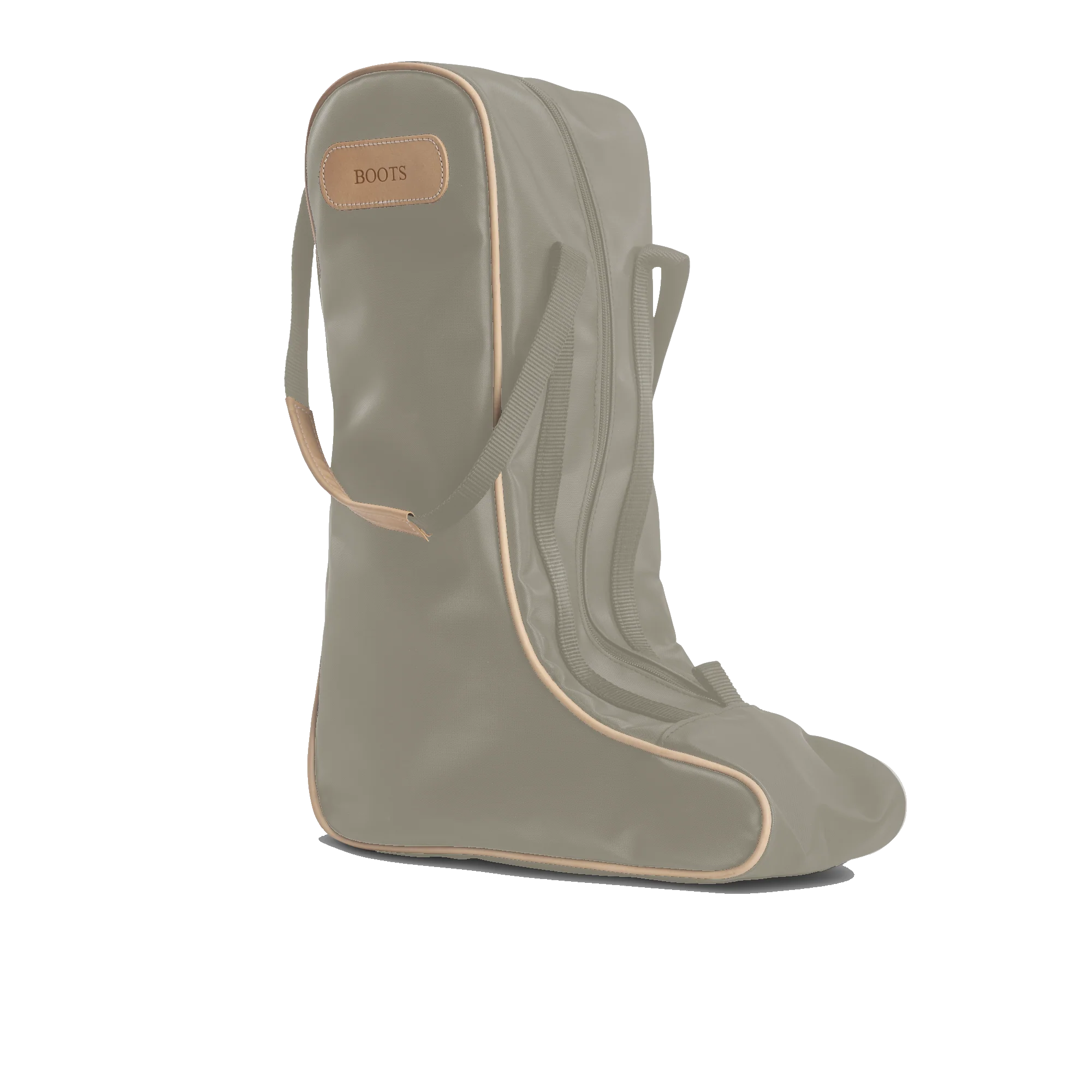 Tall Boot Bag - Image 34