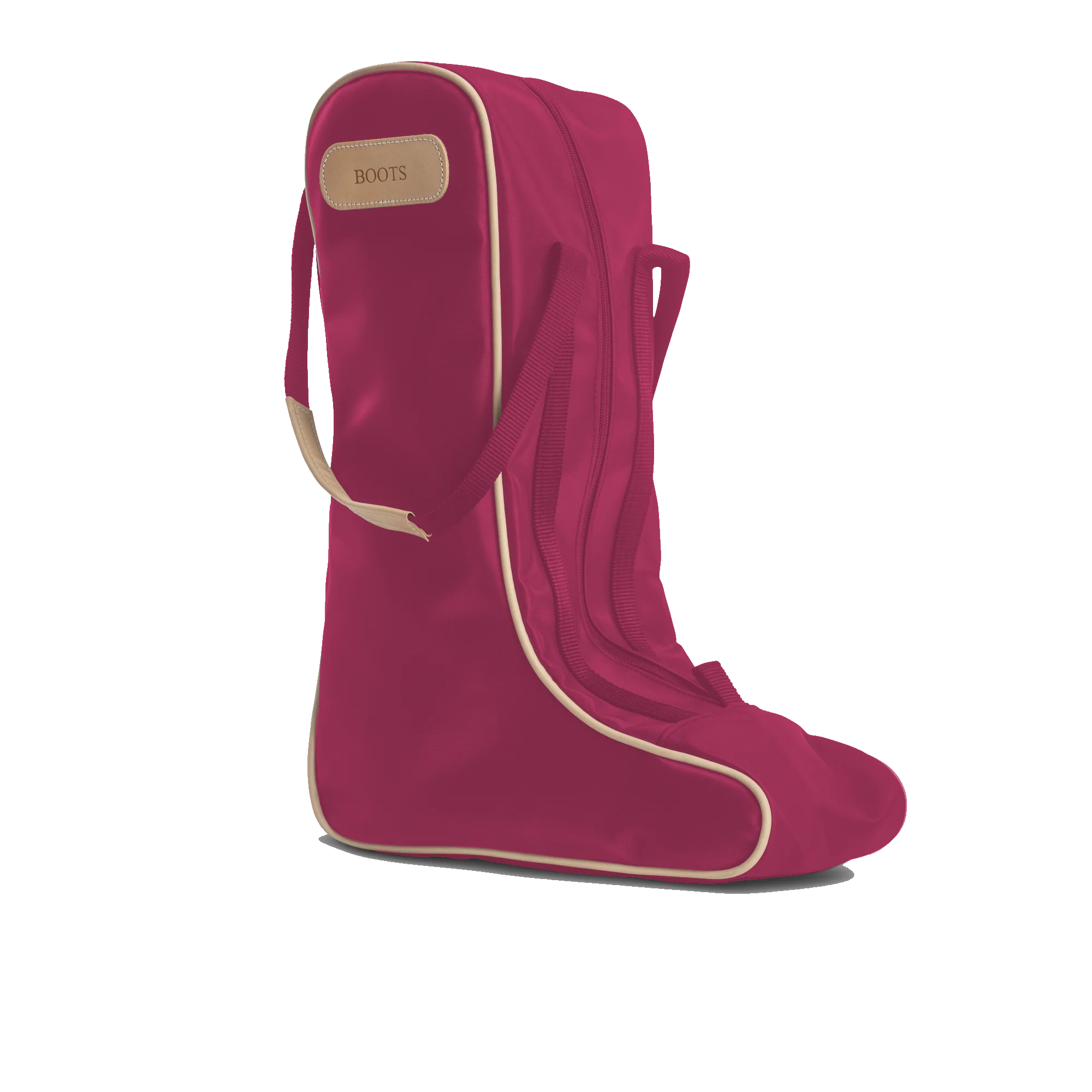 Tall Boot Bag - Image 6