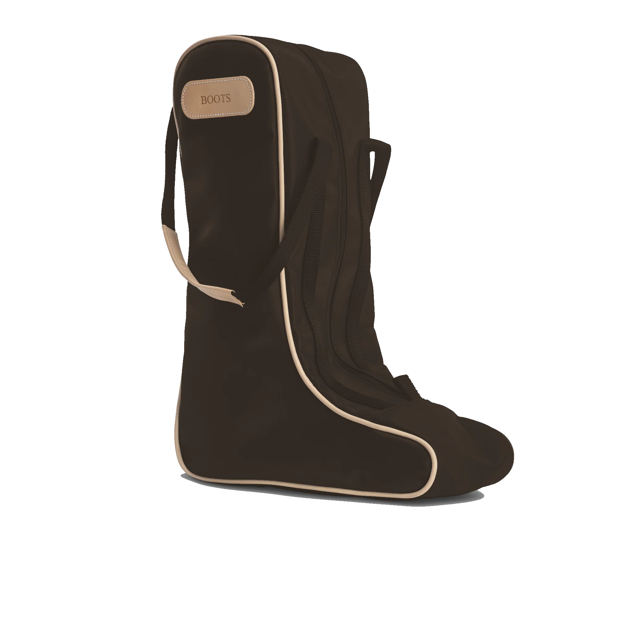 Tall Boot Bag - Image 8