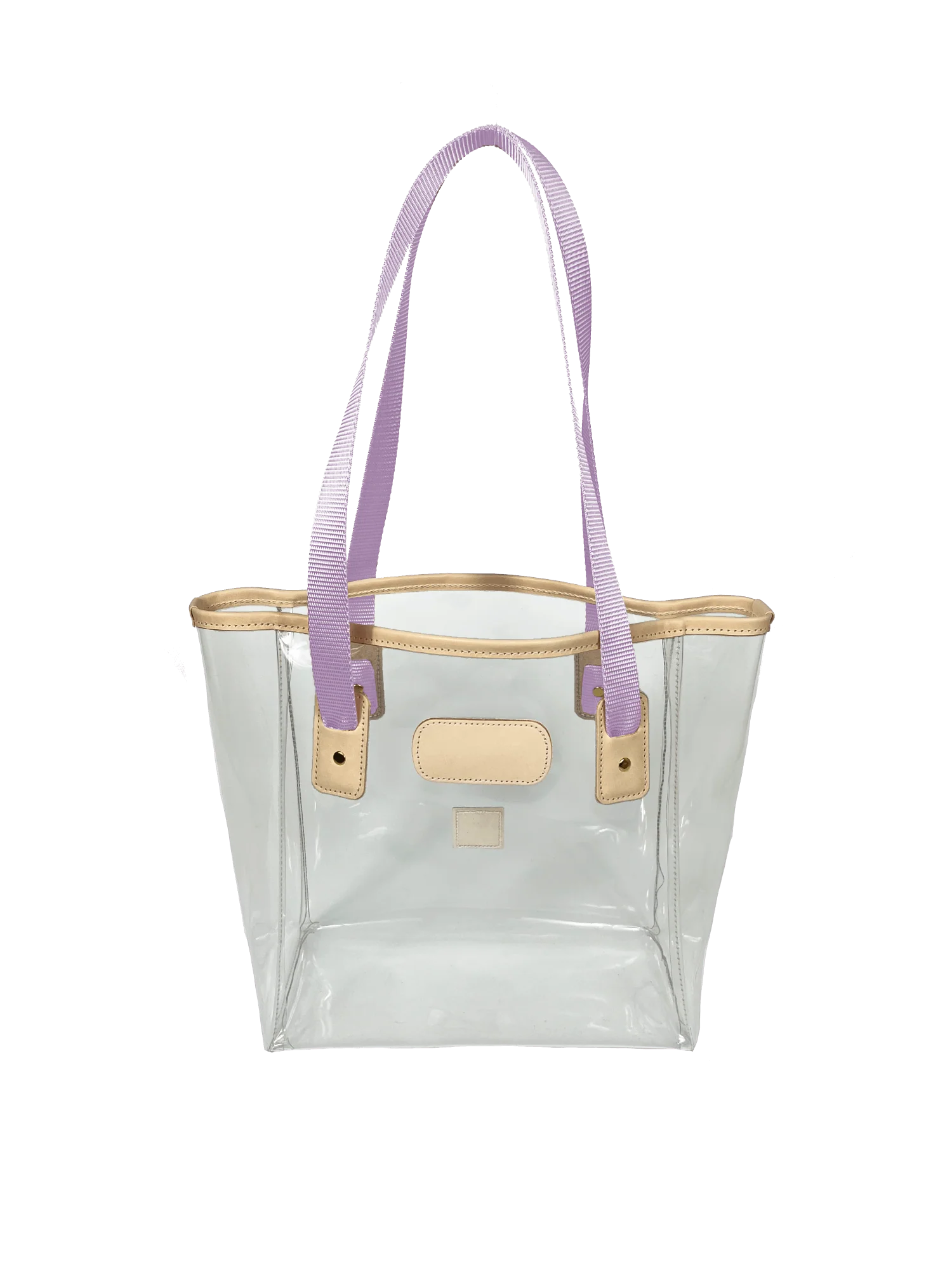 Tour Tote - Image 10