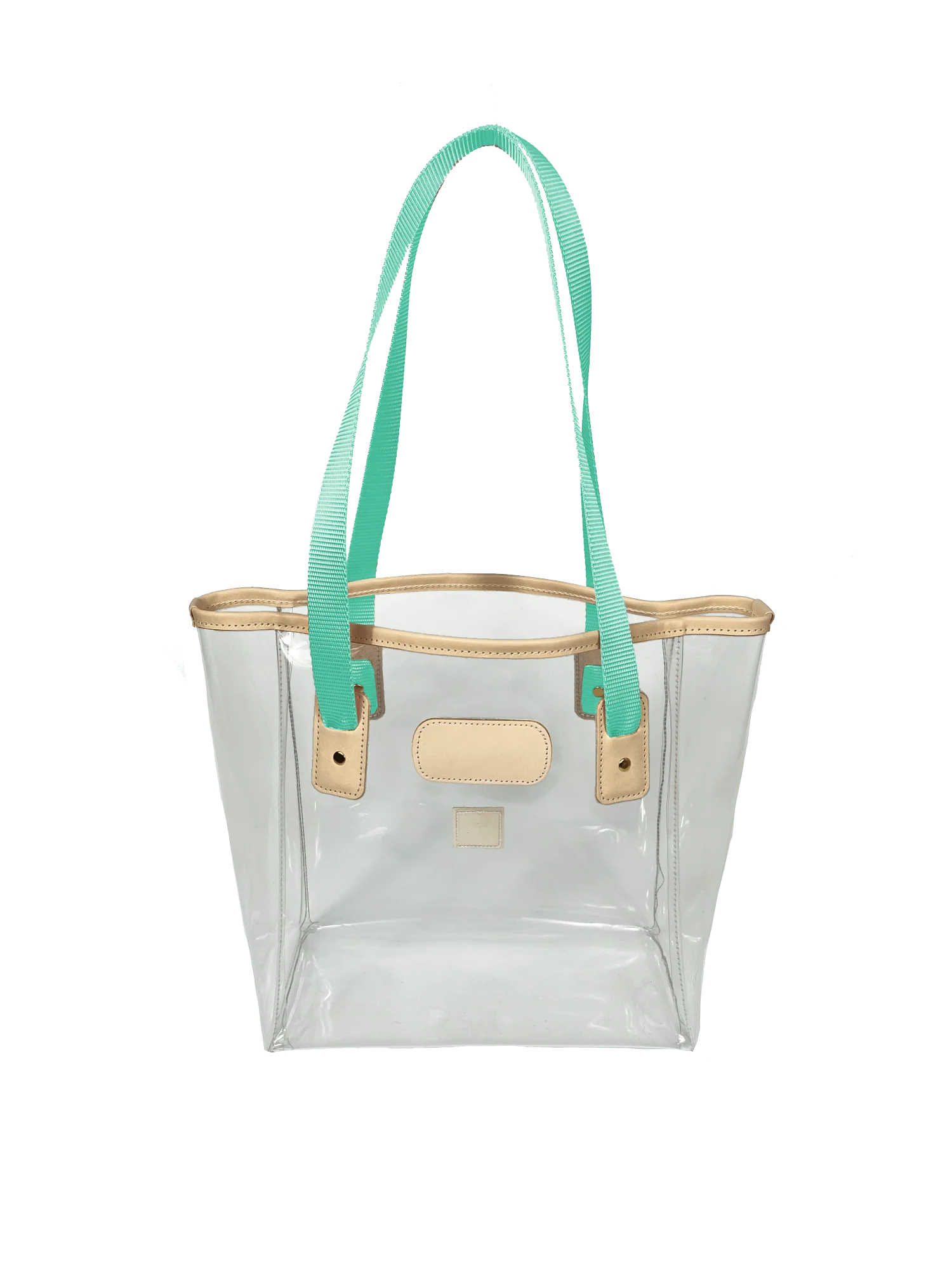Tour Tote - Image 12