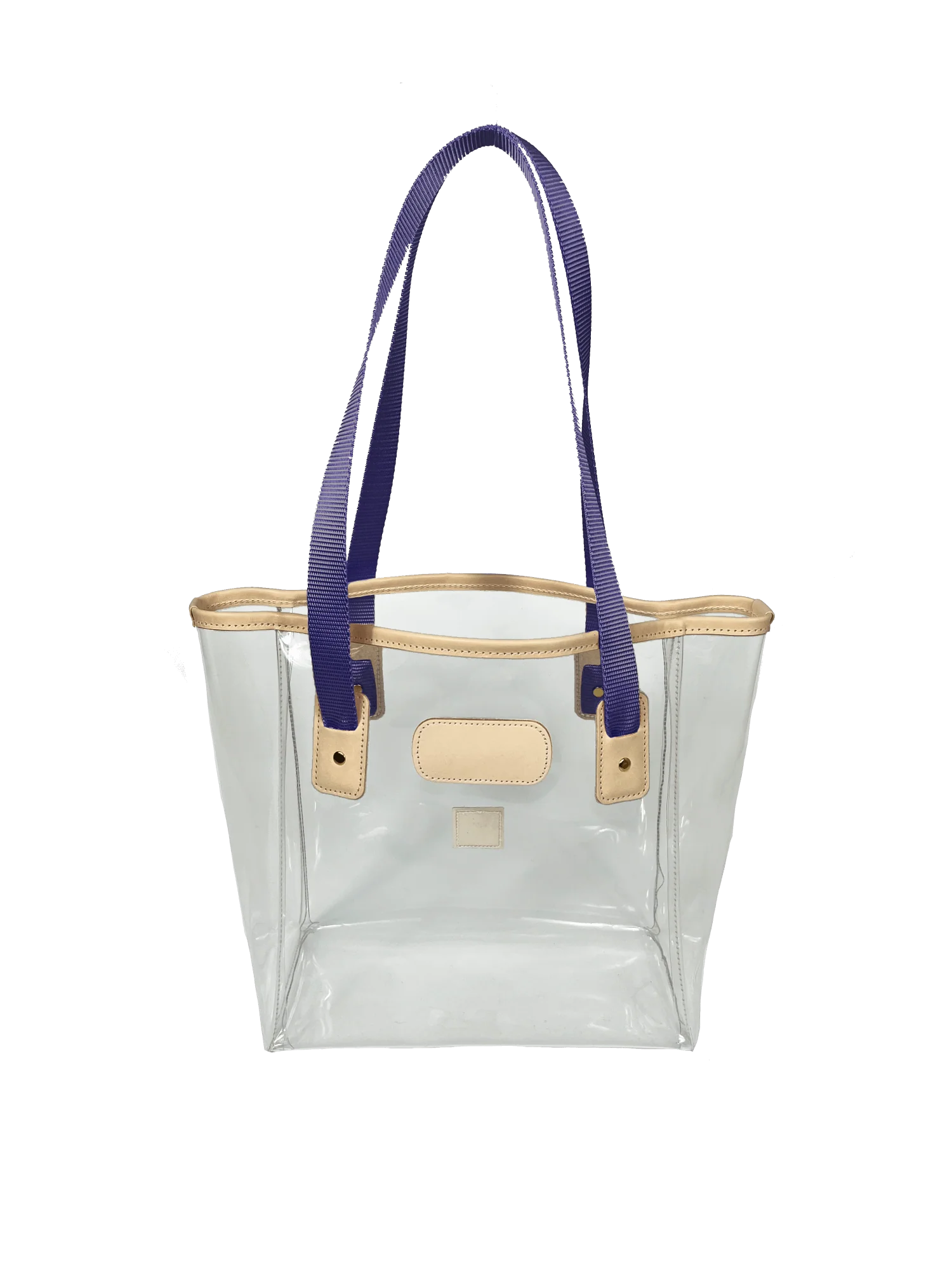 Tour Tote - Image 15