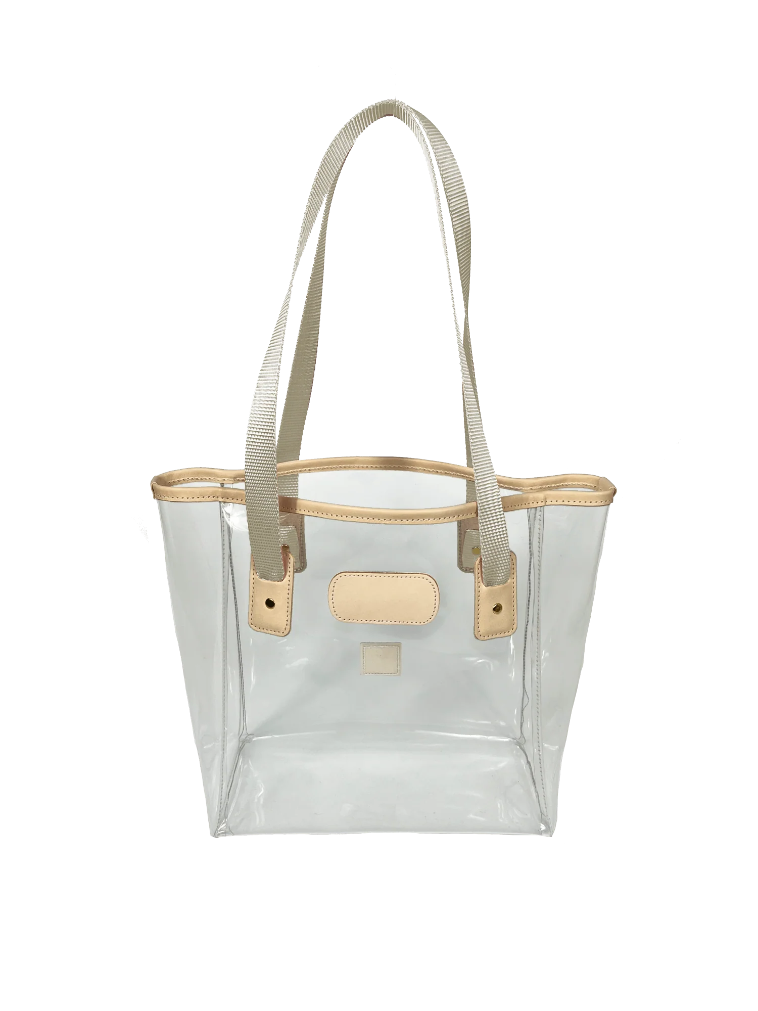 Tour Tote - Image 19