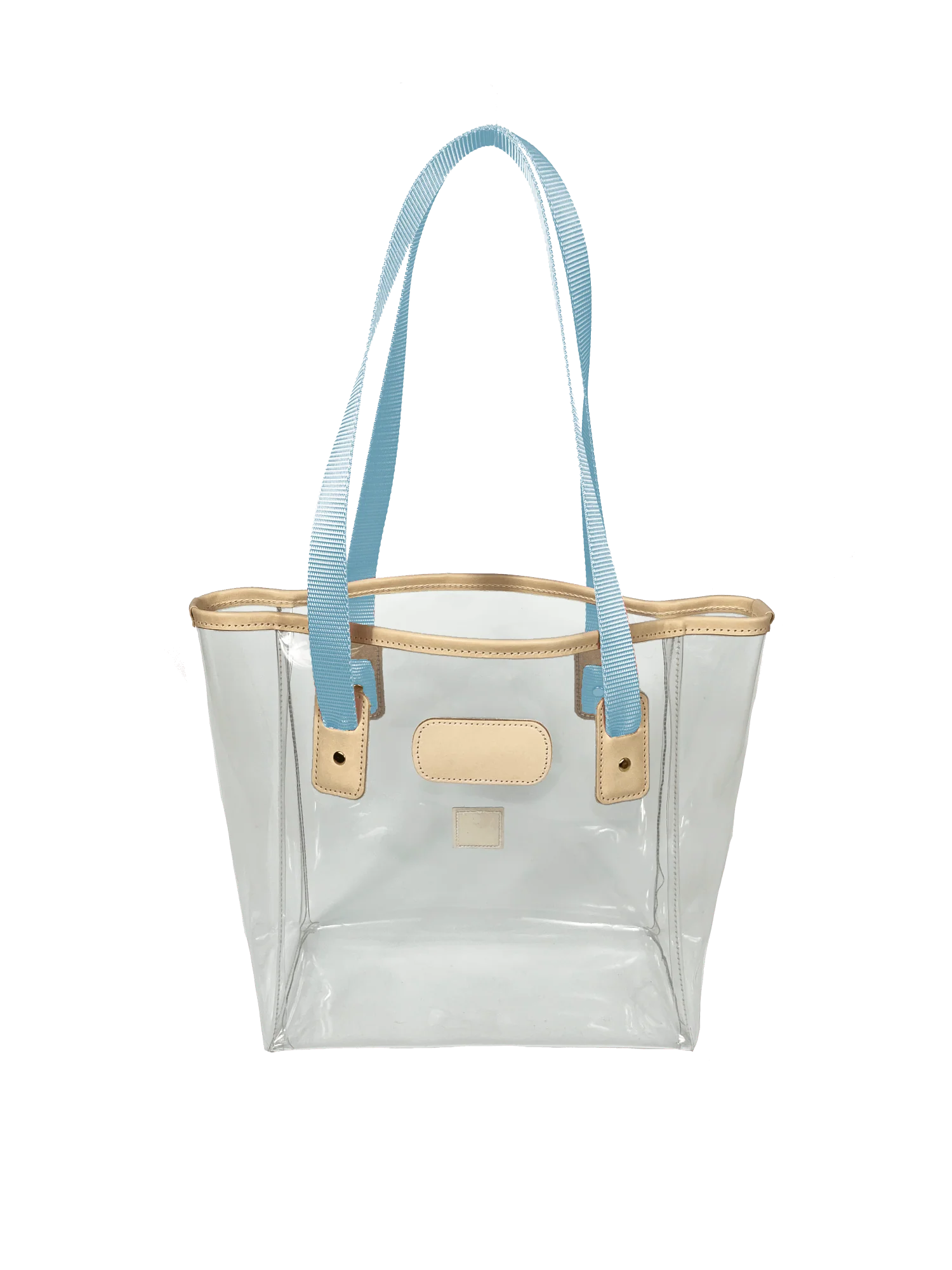 Tour Tote - Image 21