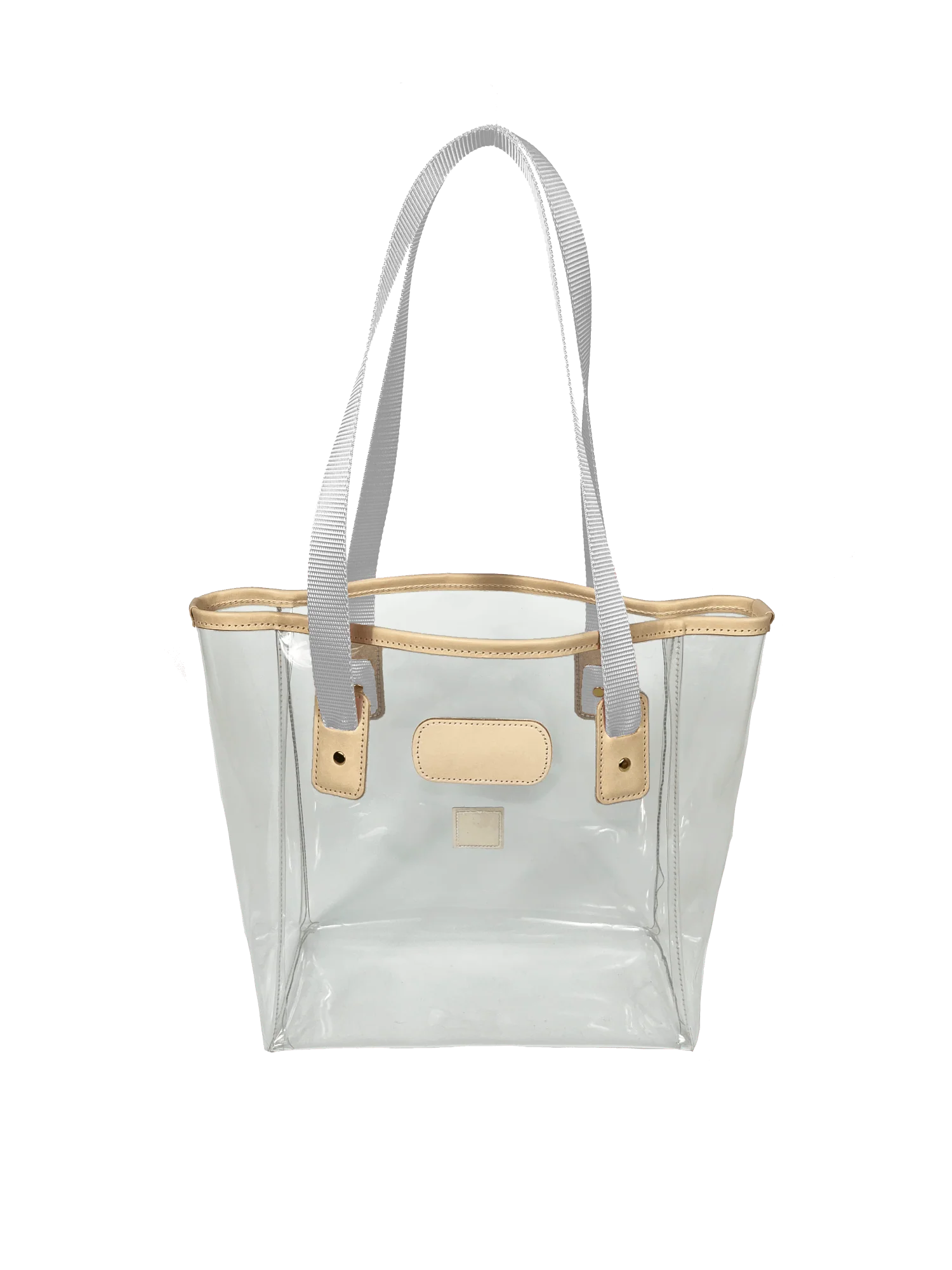 Tour Tote - Image 22