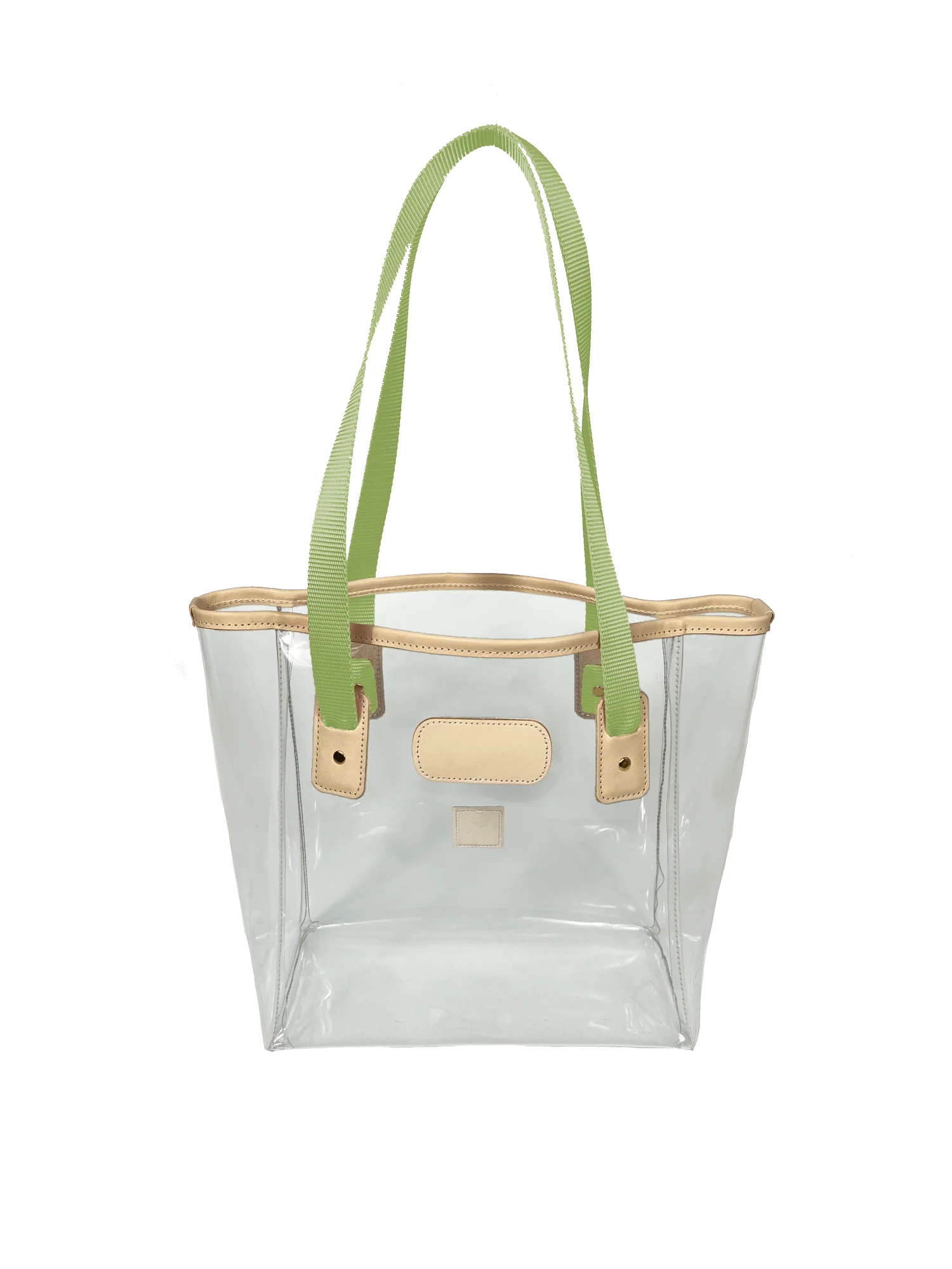 Tour Tote - Image 23