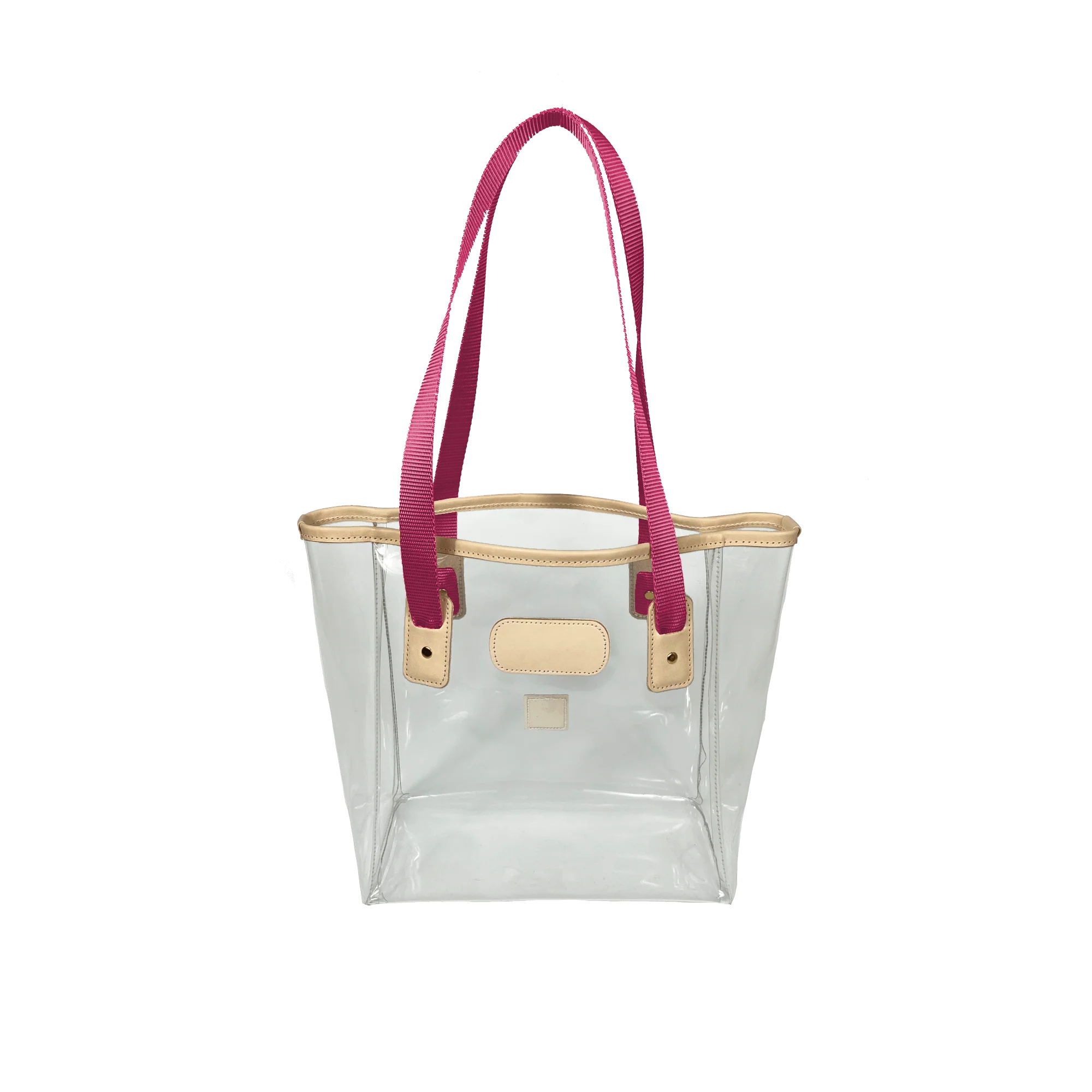 Tour Tote - Image 24