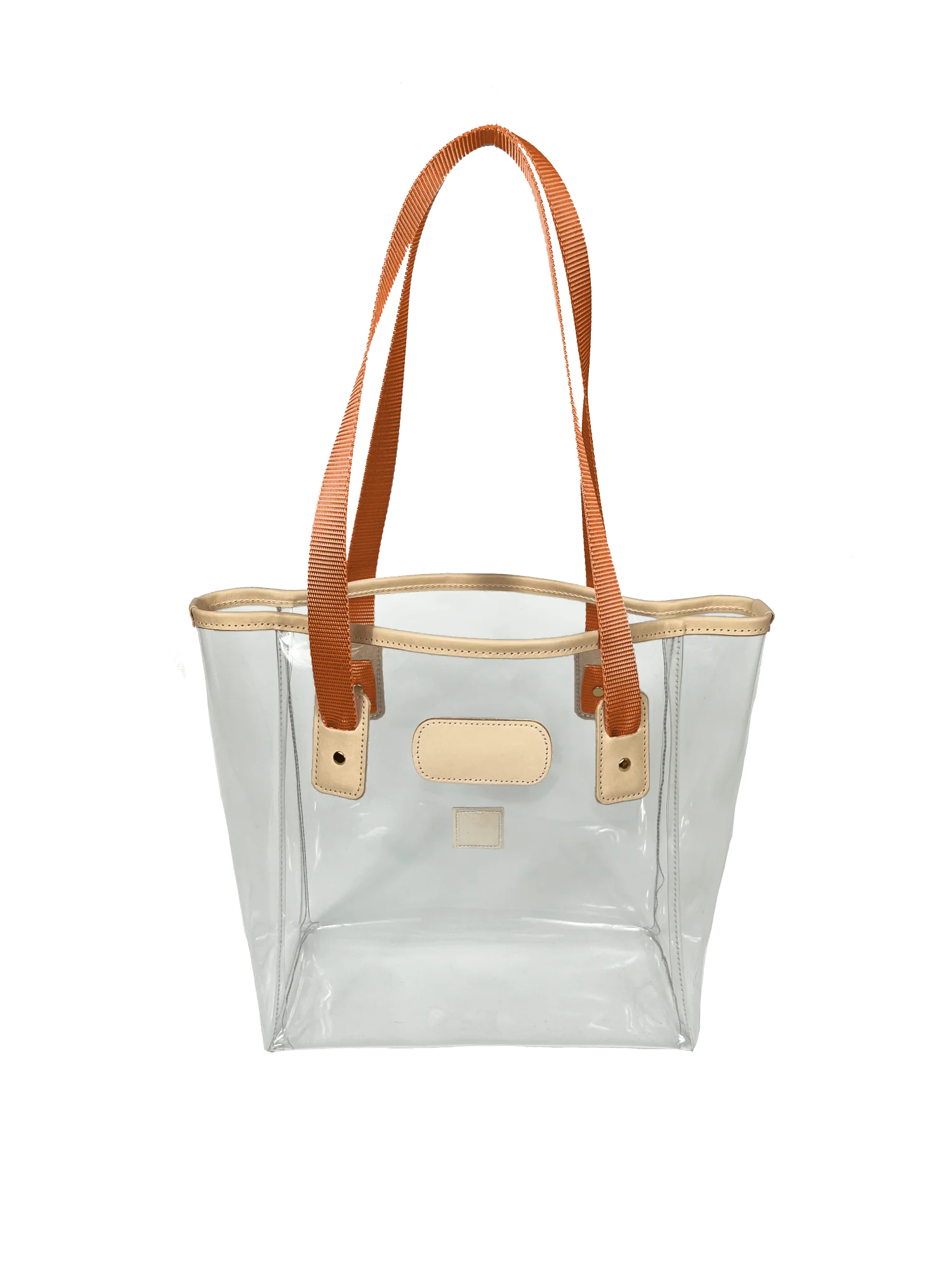 Tour Tote - Image 4