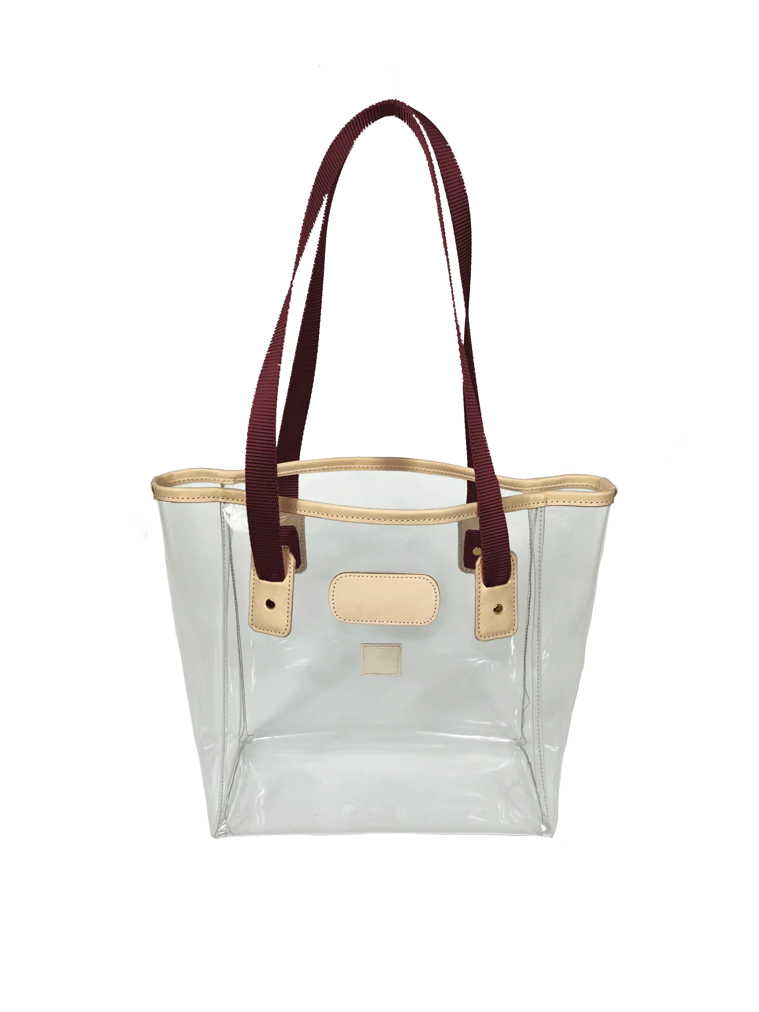 Tour Tote - Image 5