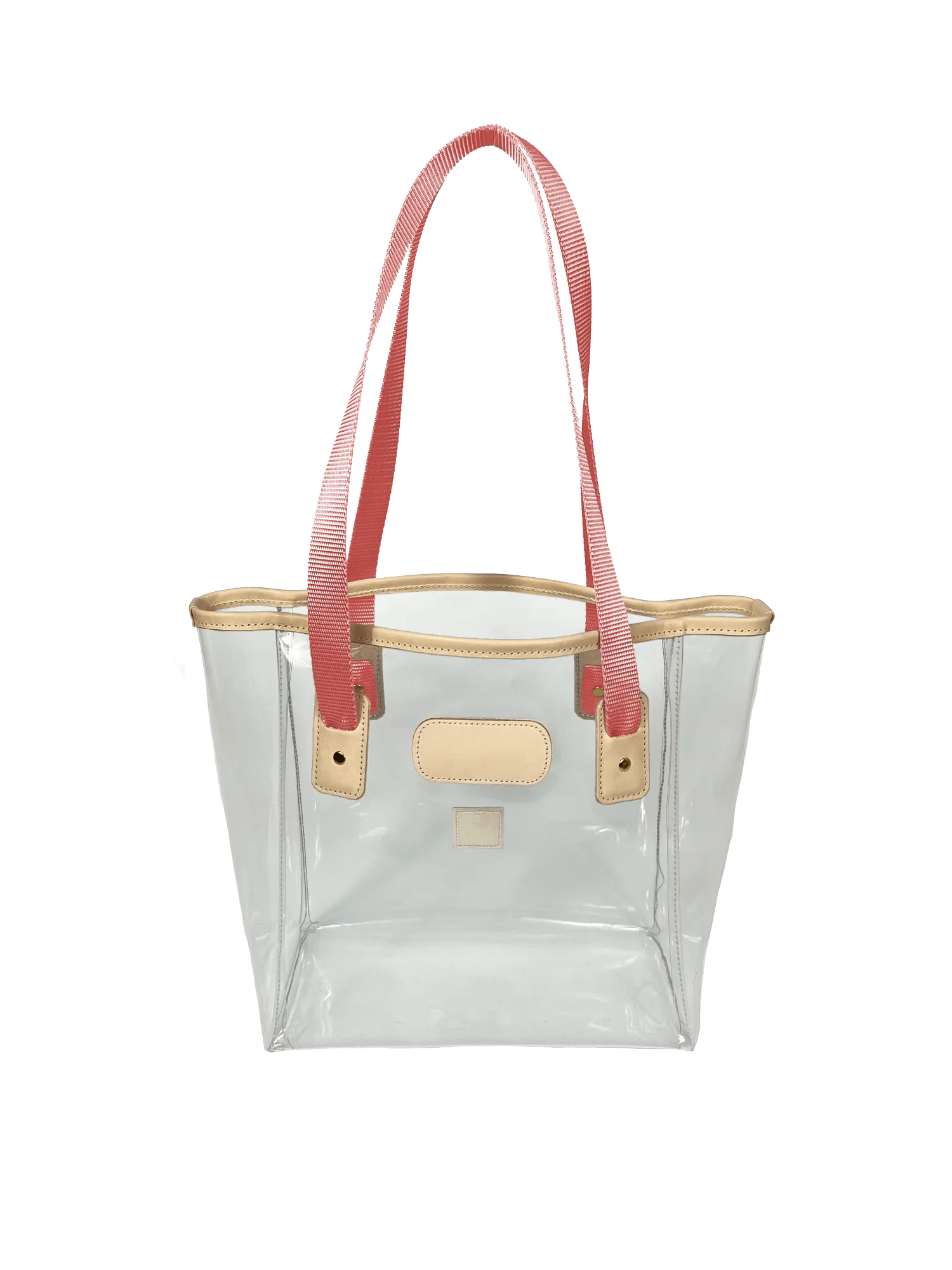 Tour Tote - Image 6