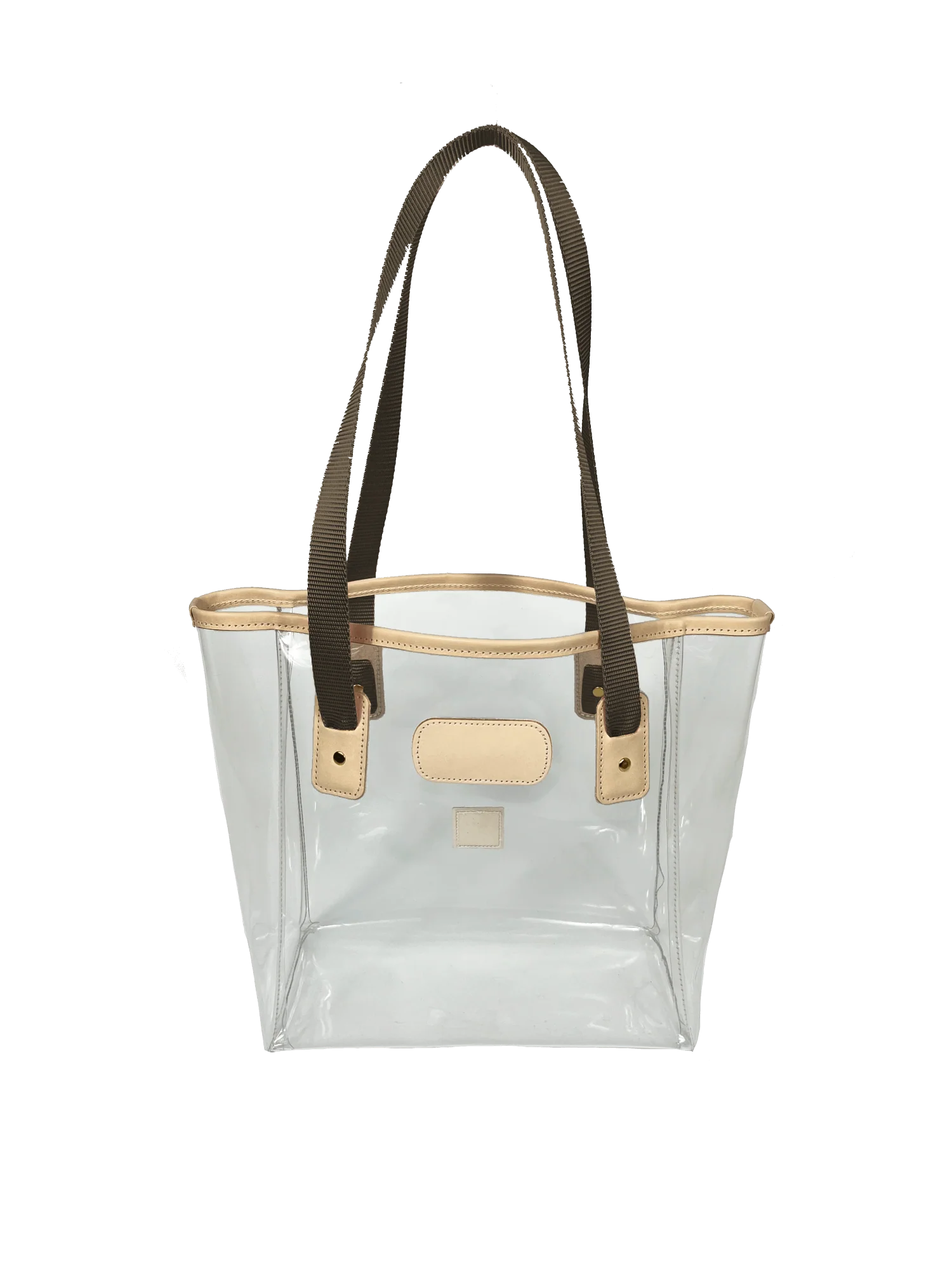 Tour Tote - Image 7